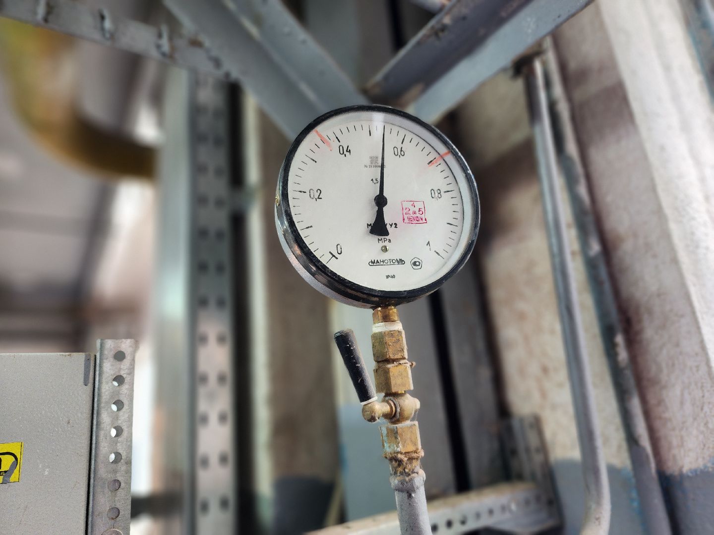 пушкино, пушкинский городской округ, жкх, котельная, газпром теплоэнерго мо, модернизация инженерных сетей, модернизация котельной, Пушкинский филиал газпром теплоэнерго мо,