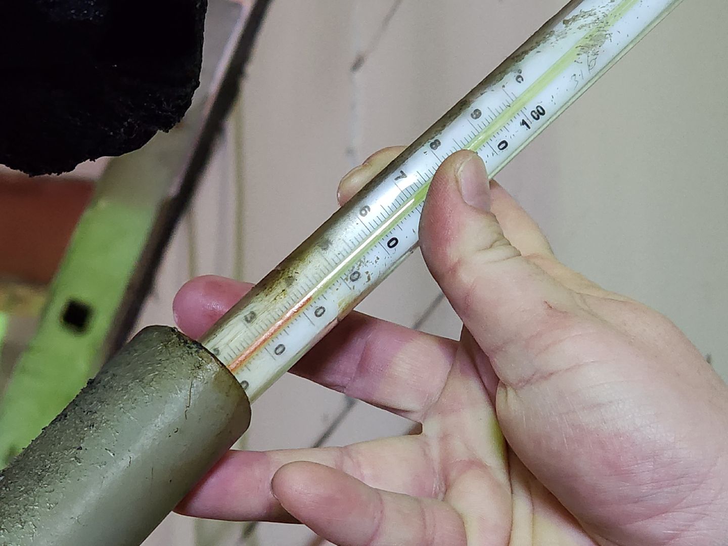 пушкино, пушкинский городской округ, жкх, котельная, газпром теплоэнерго мо, модернизация инженерных сетей, модернизация котельной, Пушкинский филиал газпром теплоэнерго мо,