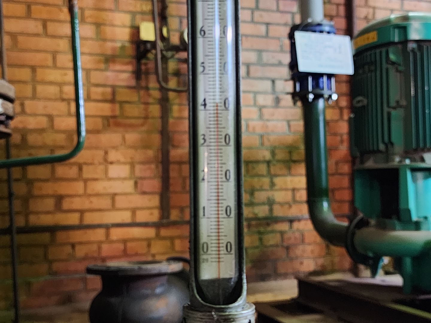 пушкино, пушкинский городской округ, жкх, котельная, газпром теплоэнерго мо, модернизация инженерных сетей, модернизация котельной, Пушкинский филиал газпром теплоэнерго мо,