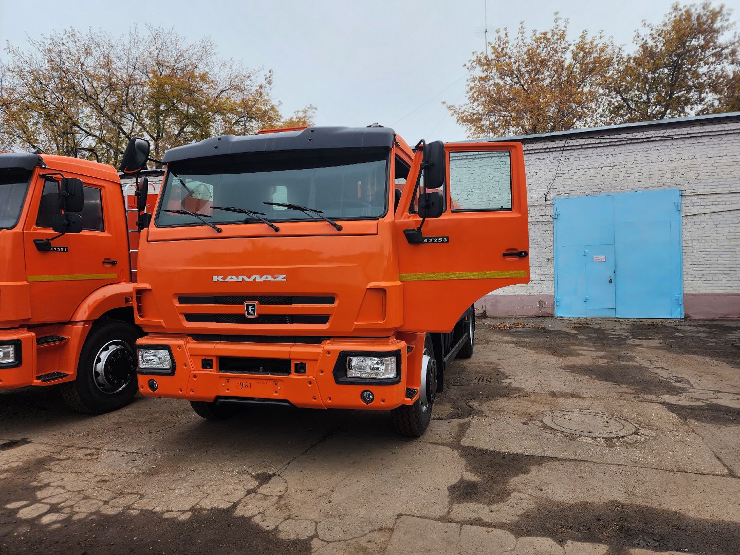 пушкино, МУП ЖКХ лесной, Городское хозяйство пушкино, жкх, пушкинский, пушкинский городской округ, каналопромывочная машина, экскаватор-погрузчик, специализированная техника,