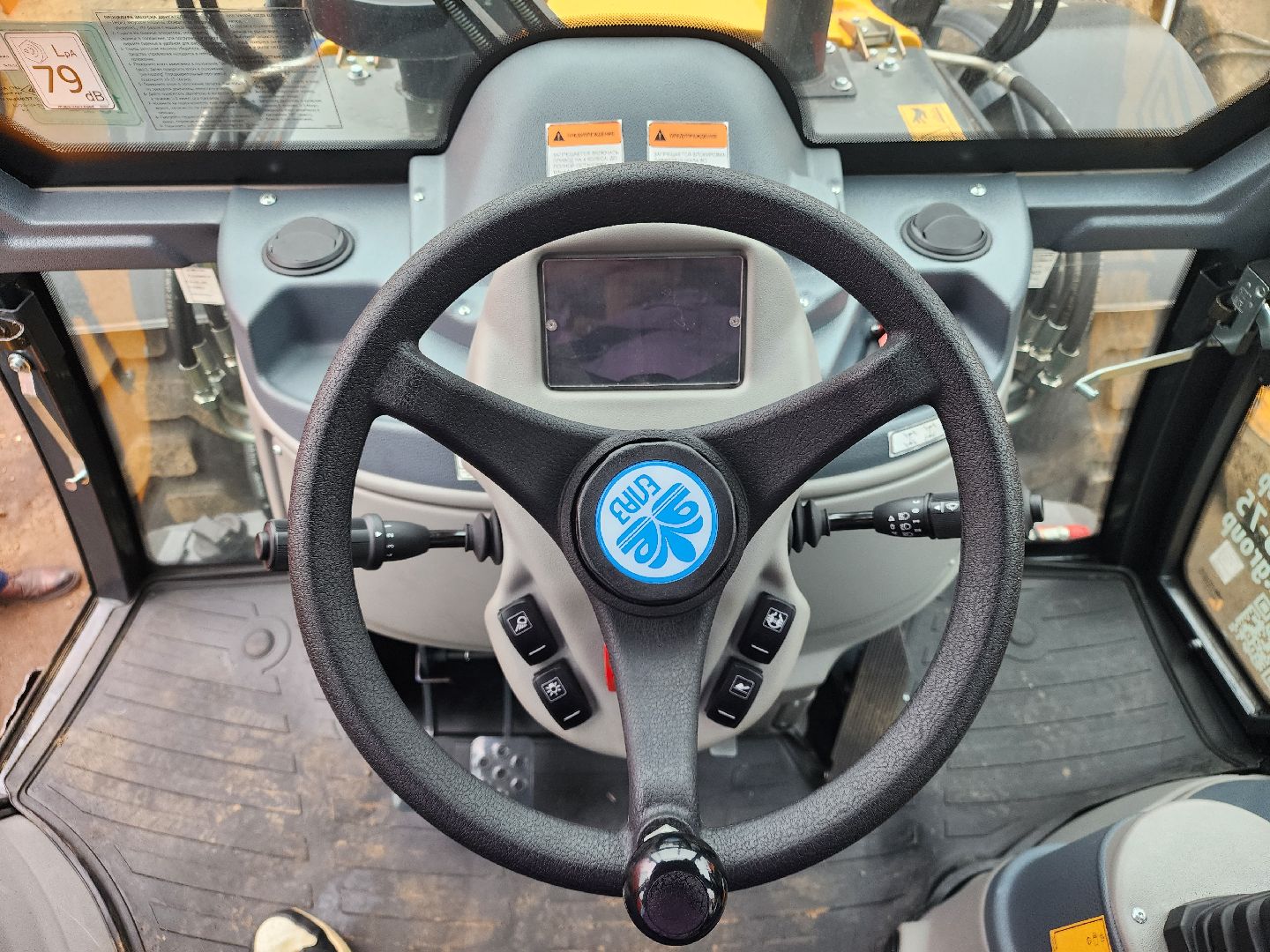 пушкино, МУП ЖКХ лесной, Городское хозяйство пушкино, жкх, пушкинский, пушкинский городской округ, каналопромывочная машина, экскаватор-погрузчик, специализированная техника,