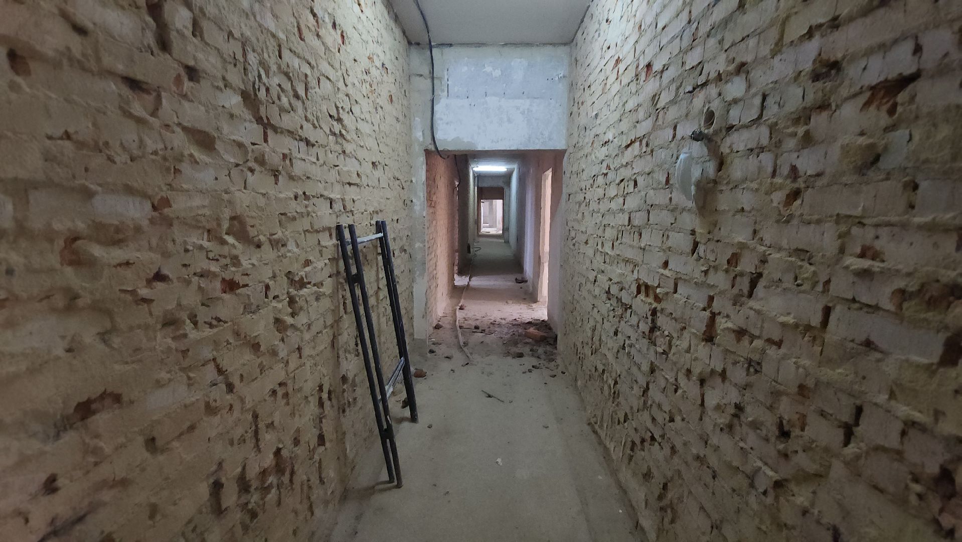 серпухов, капитальный ремонт детского сада в серпухове, микрорайон ивановские дворики,