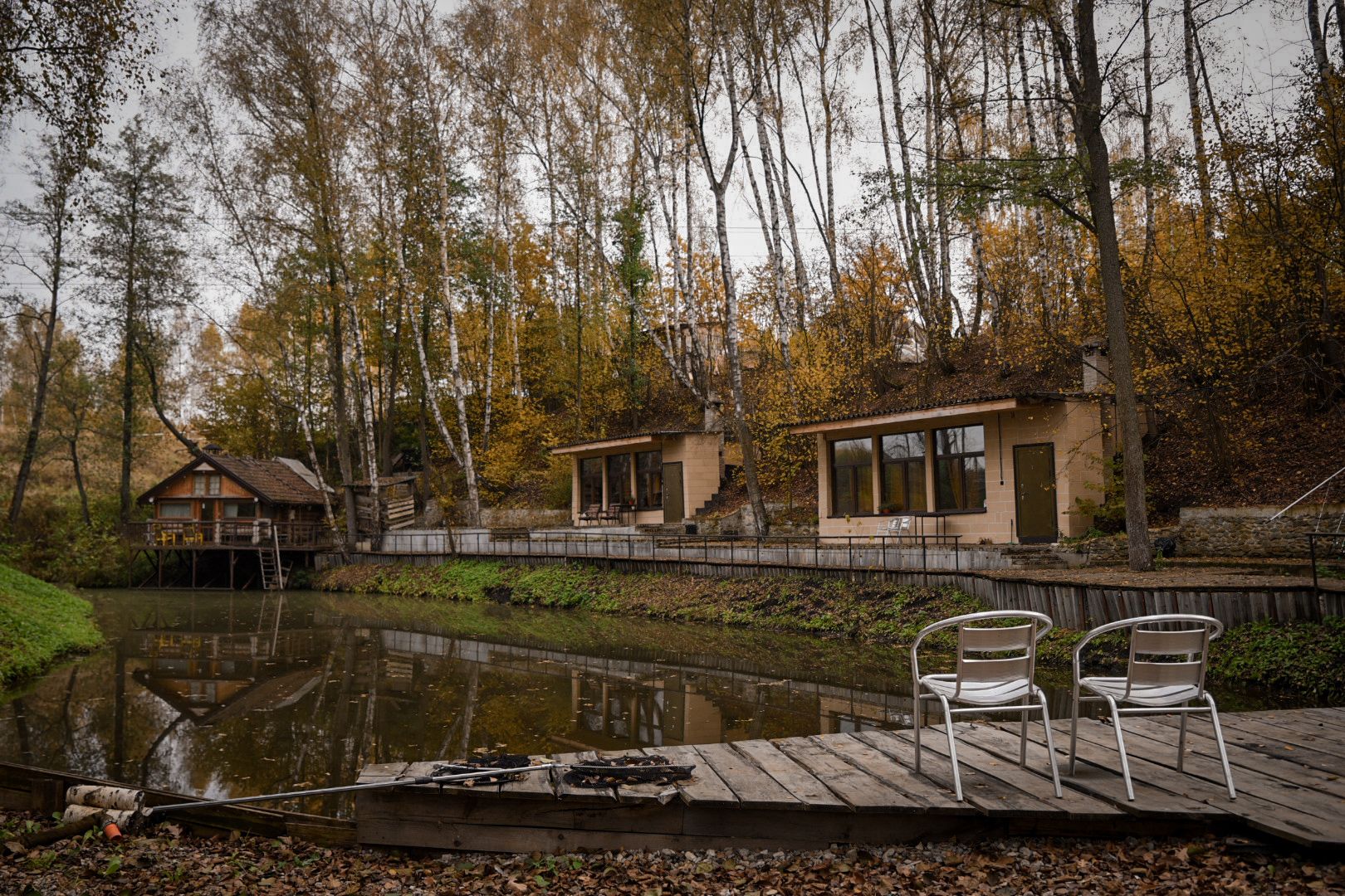 база отдыха, конный клуб, отдых под бронницами, отдых на свежем воздухе, рыбалка, джиппинг,