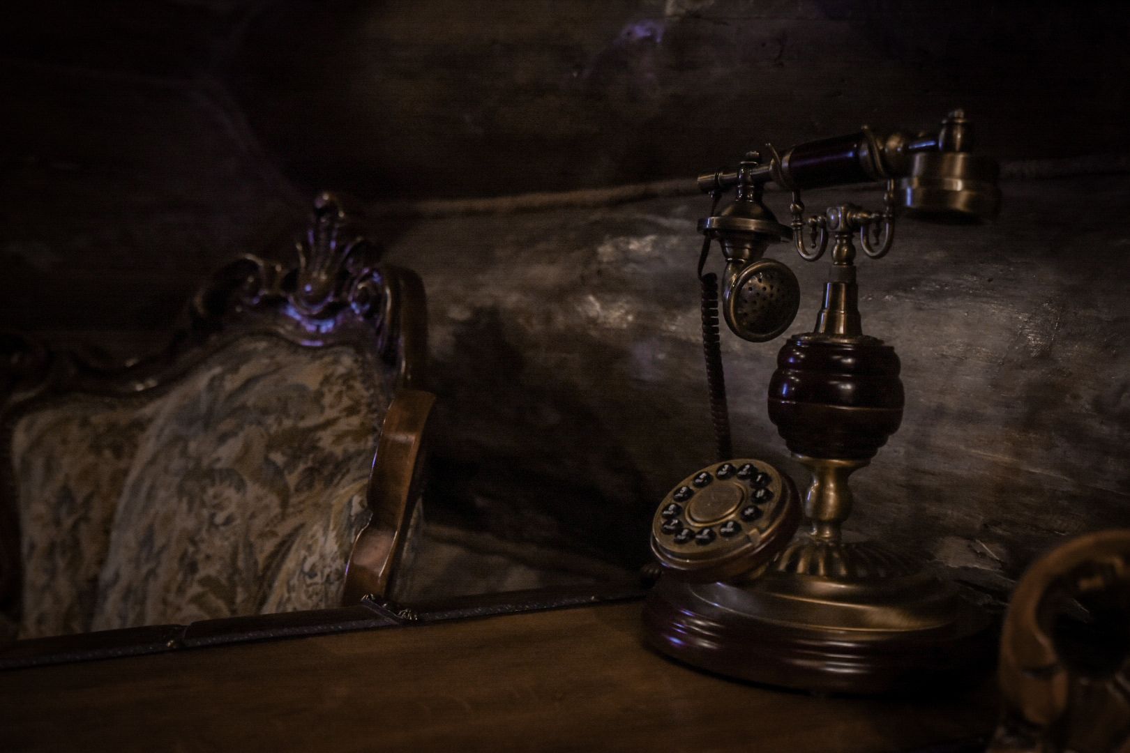 база отдыха, конный клуб, отдых под бронницами, отдых на свежем воздухе, рыбалка, джиппинг,