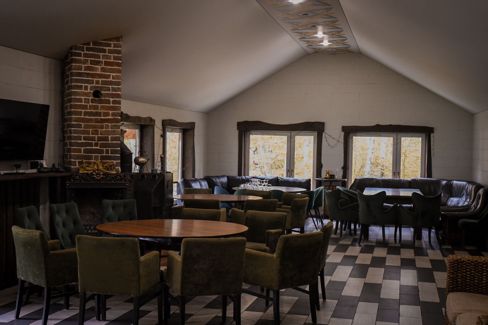 база отдыха, конный клуб, отдых под бронницами, отдых на свежем воздухе, рыбалка, джиппинг,