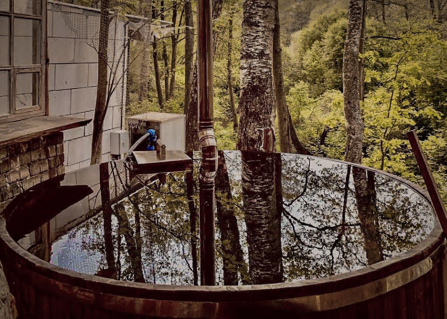 база отдыха, конный клуб, отдых под бронницами, отдых на свежем воздухе, рыбалка, джиппинг,