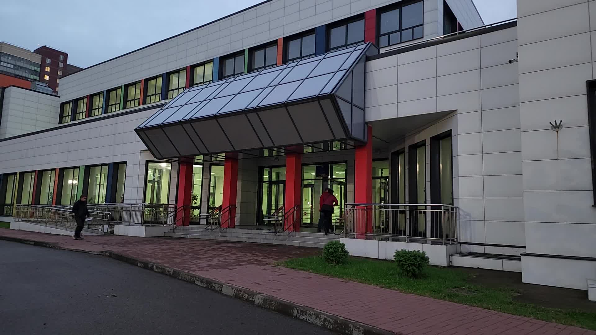 /mediabank_mount//82772/8f0241430e09174e259cfba189812b8f.jpg