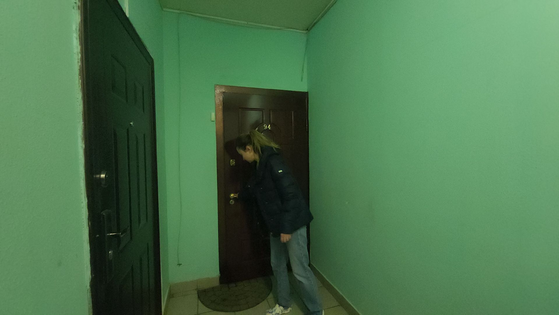 люберцы, красково, управляющая компания, насос, жители,выездная администиация, глава люберец владимир волков,