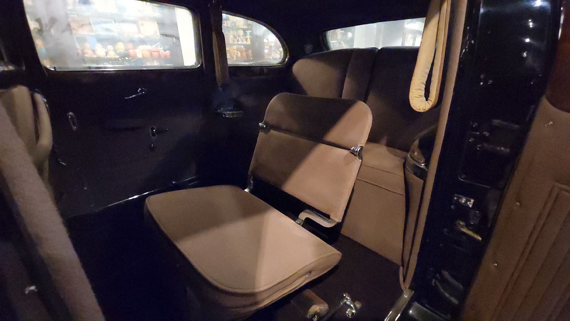 музей техники вадима задорожного, красногорск, архангельское, экспонат,