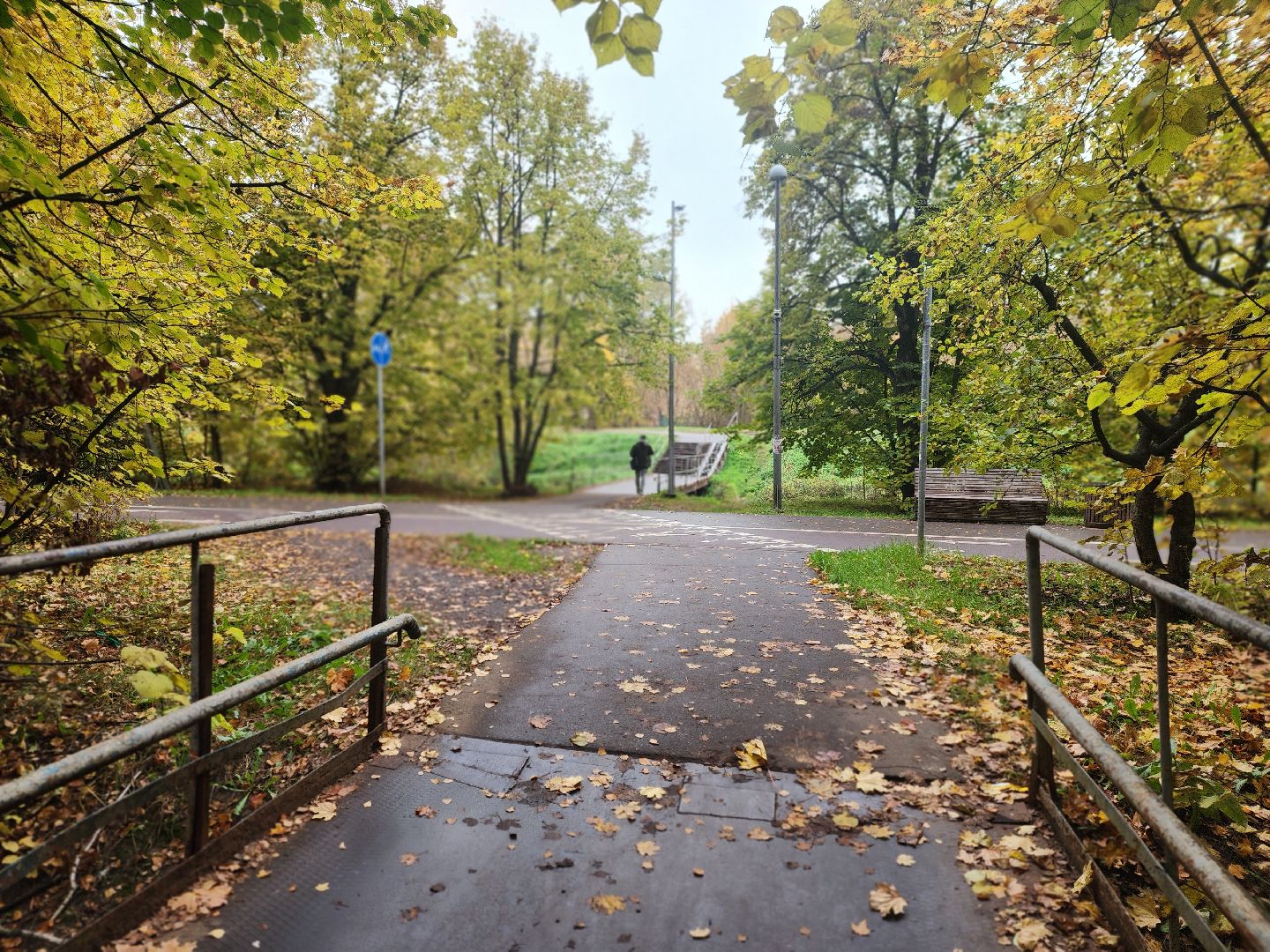 королёв, выездная администрация в королеве, дом культуры юбилейный, диалог с властью,