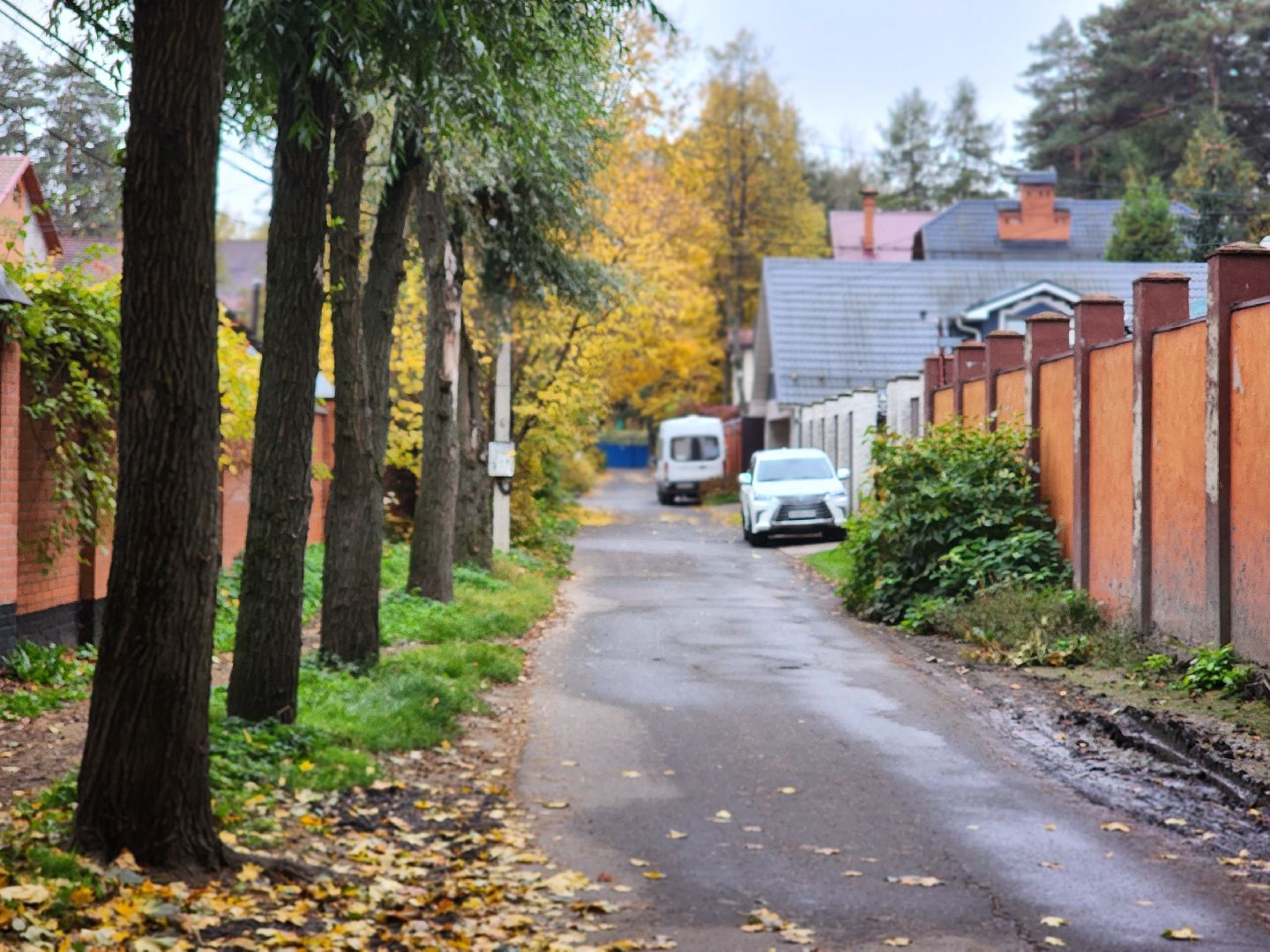 королёв, выездная администрация в королеве, дом культуры юбилейный, диалог с властью,