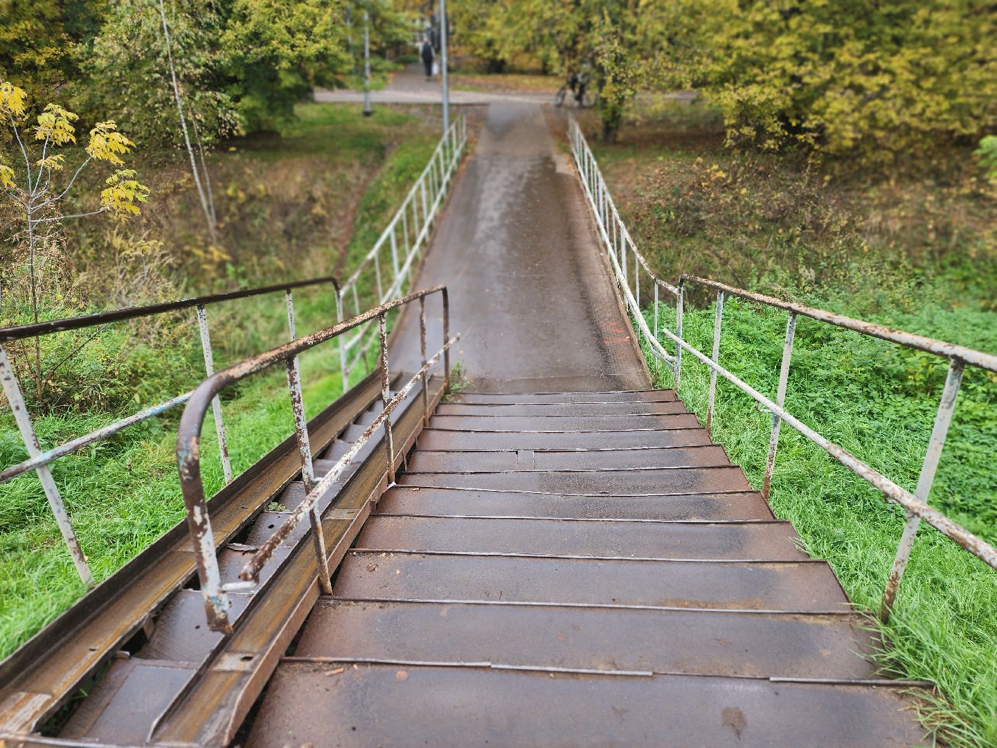 королёв, выездная администрация в королеве, дом культуры юбилейный, диалог с властью,