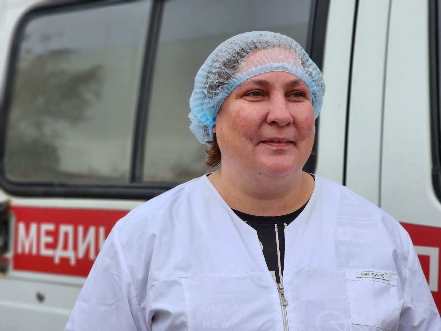 вакцинация, вакцинация от гриппа, медицина, ногинск, богородский городской округ,