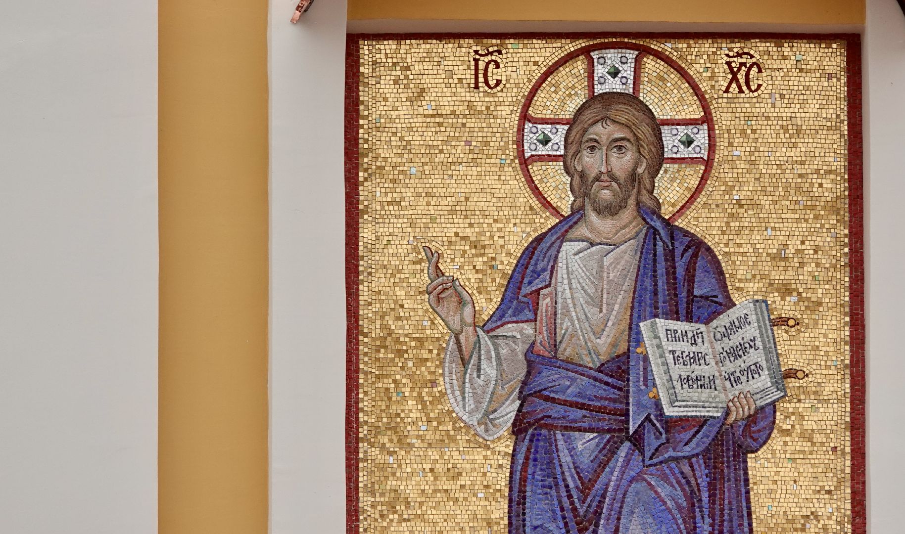 сергиев посад, сергиево-посадский городской округ, сергей пахомов , петра и павла , реставрация , история ,