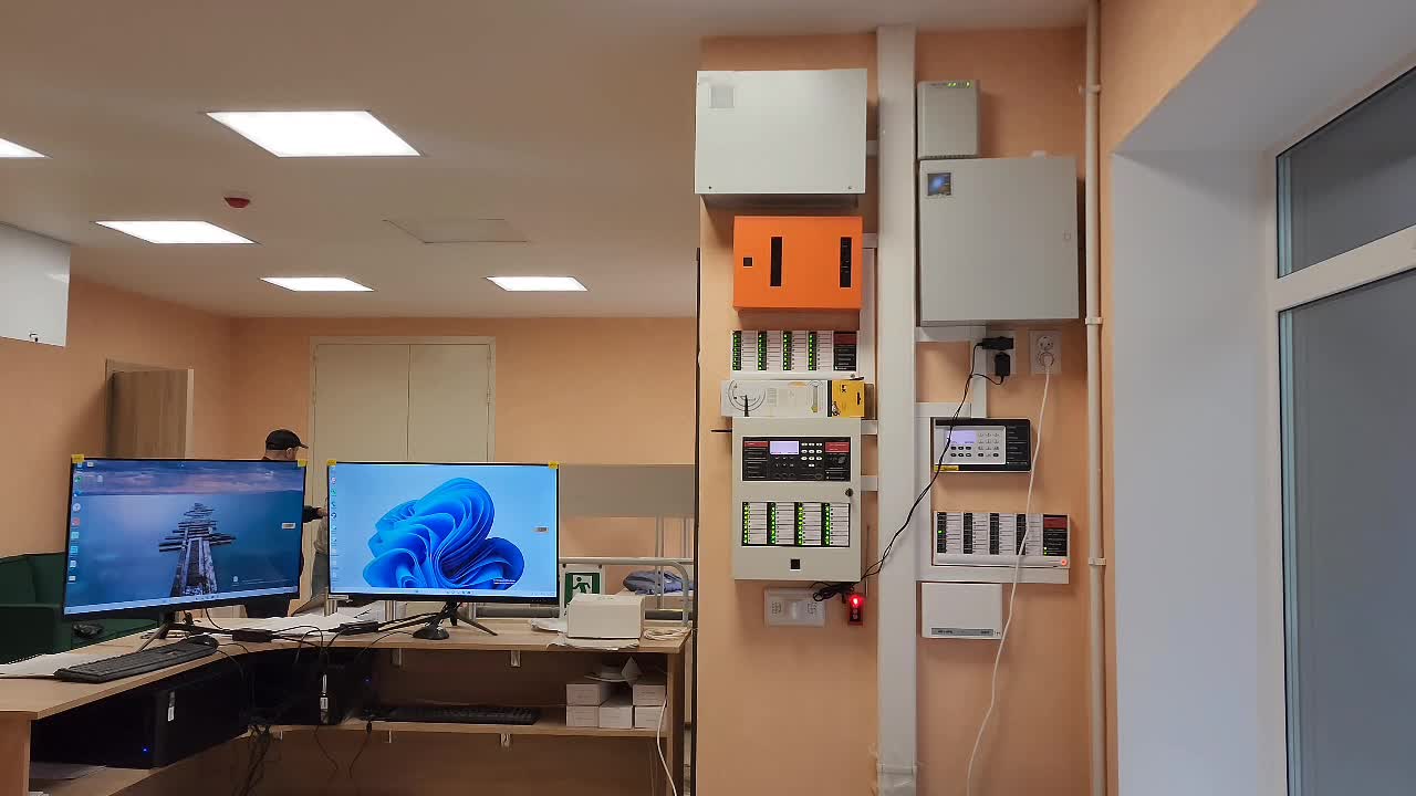 /mediabank_mount//82791/b5b888c09c6d2101525b5b5d974163b3.jpg