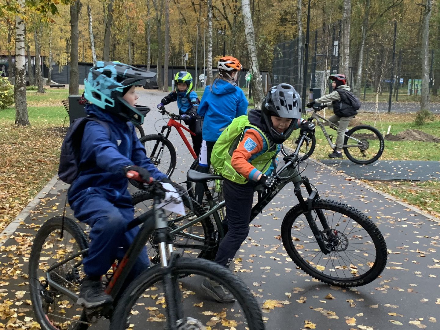 спортшкола, победа, велогонка, Золотые колеса Подмосковья,