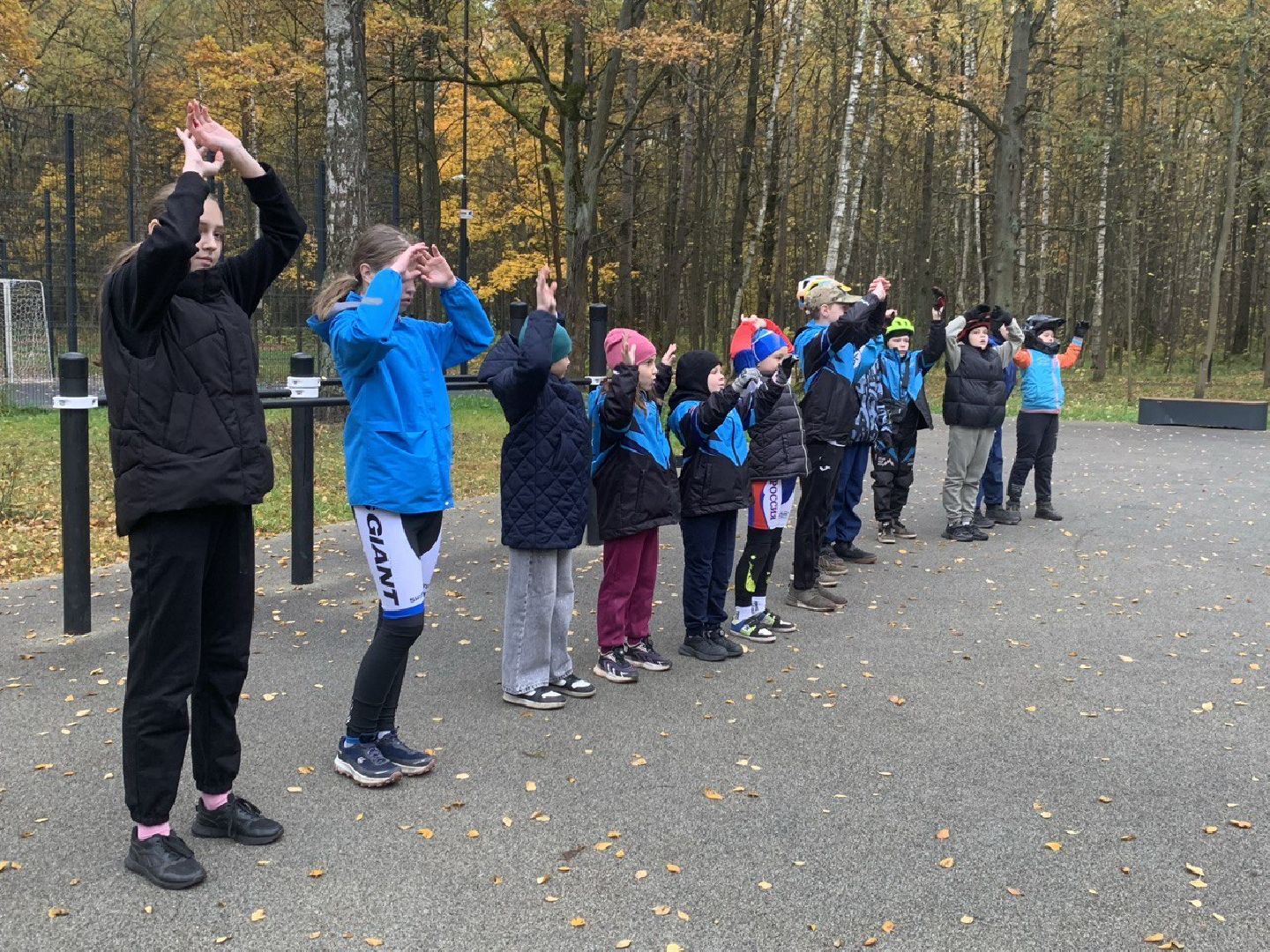 спортшкола, победа, велогонка, Золотые колеса Подмосковья,