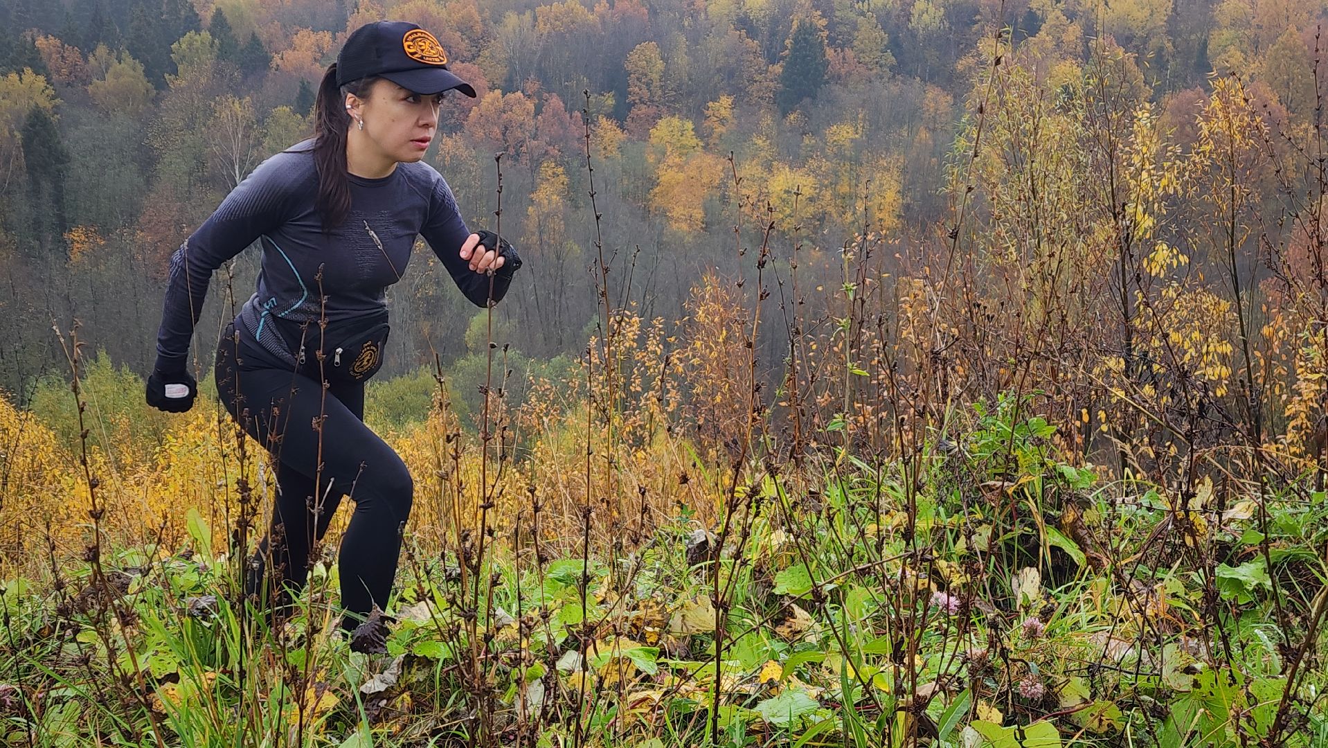 ультрамарафон, ультрамарафонец, красногорск,