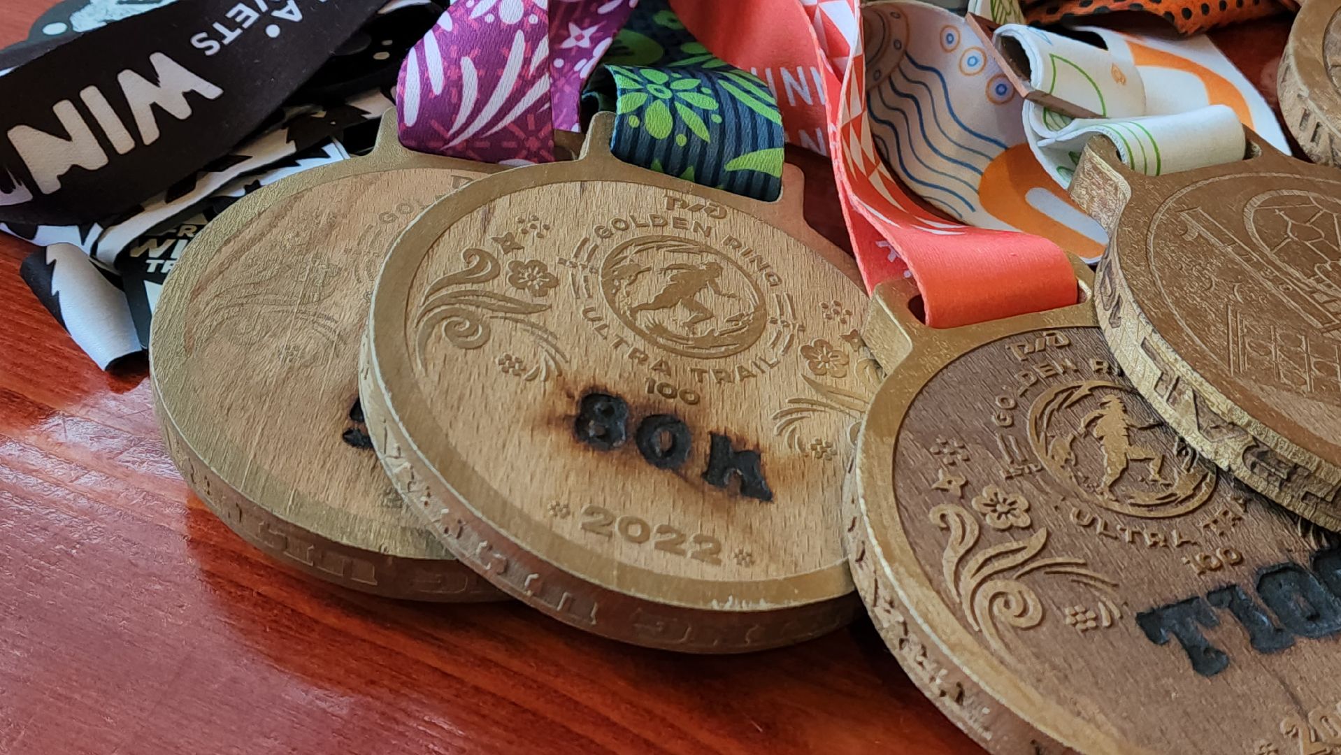 ультрамарафон, ультрамарафонец, красногорск,