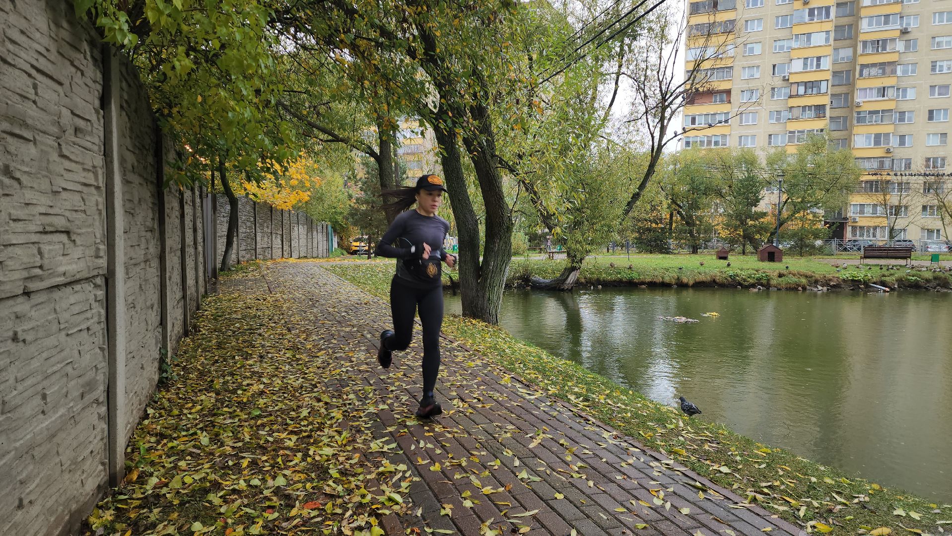 ультрамарафон, ультрамарафонец, красногорск,