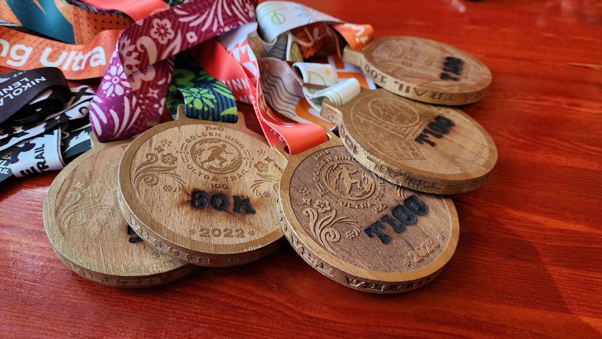 ультрамарафон, ультрамарафонец, красногорск,