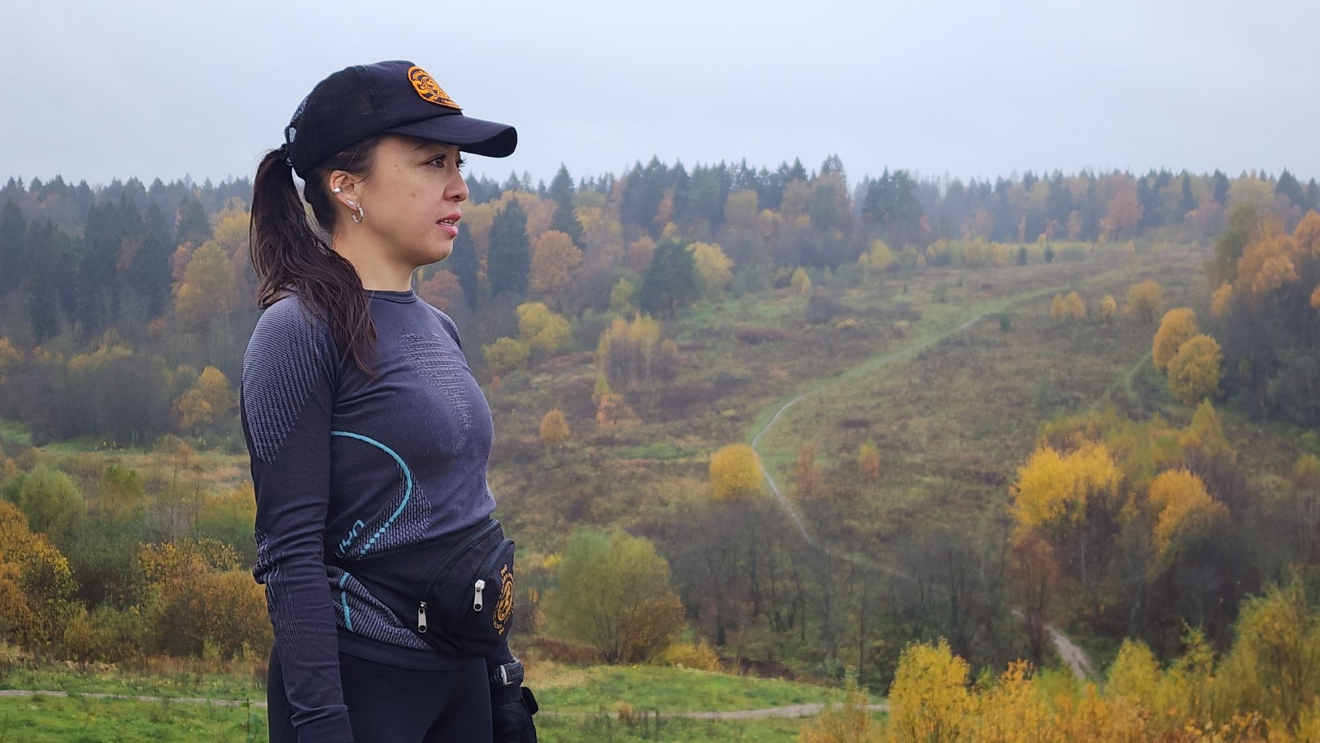 ультрамарафон, ультрамарафонец, красногорск,