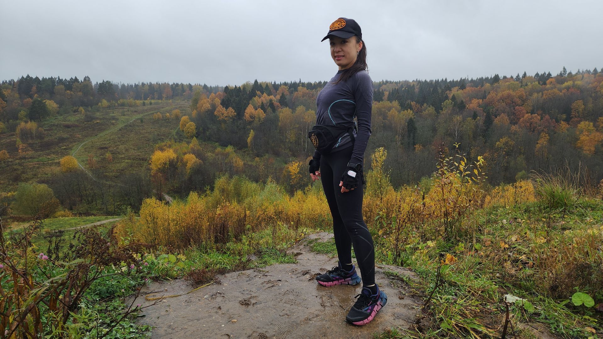 ультрамарафон, ультрамарафонец, красногорск,