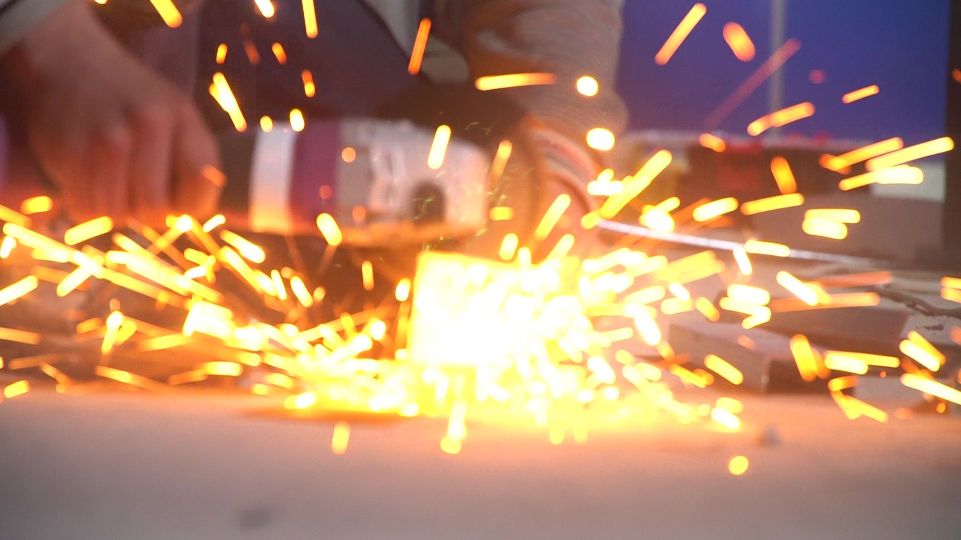 реутов, медицина, кабинет компьютерной томографии, исследования, ремонт,