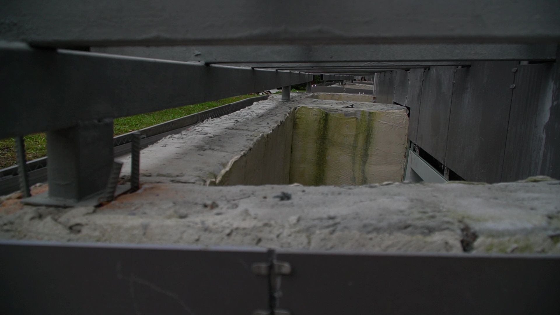 реутов, медицина, кабинет компьютерной томографии, исследования, ремонт,