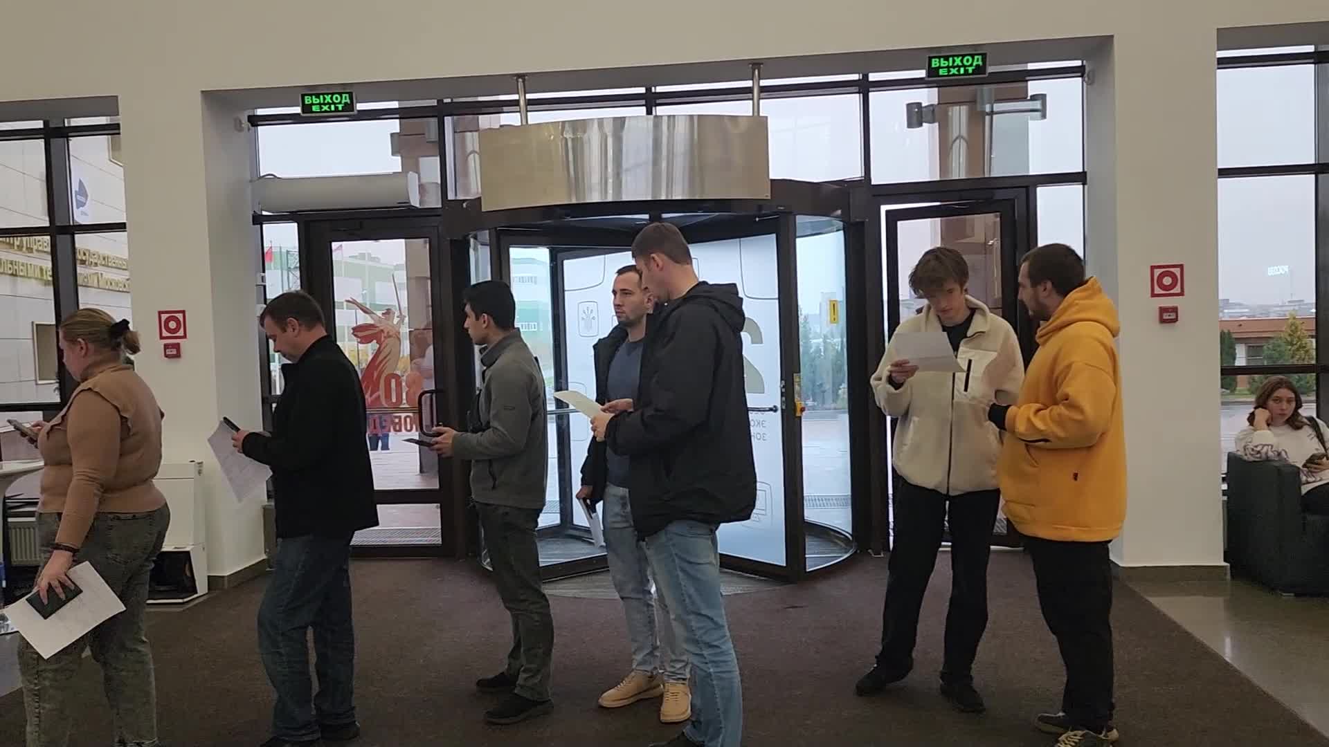 /mediabank_mount//82801/8361b8803f62297dc8bf17baa3f8d220.jpg