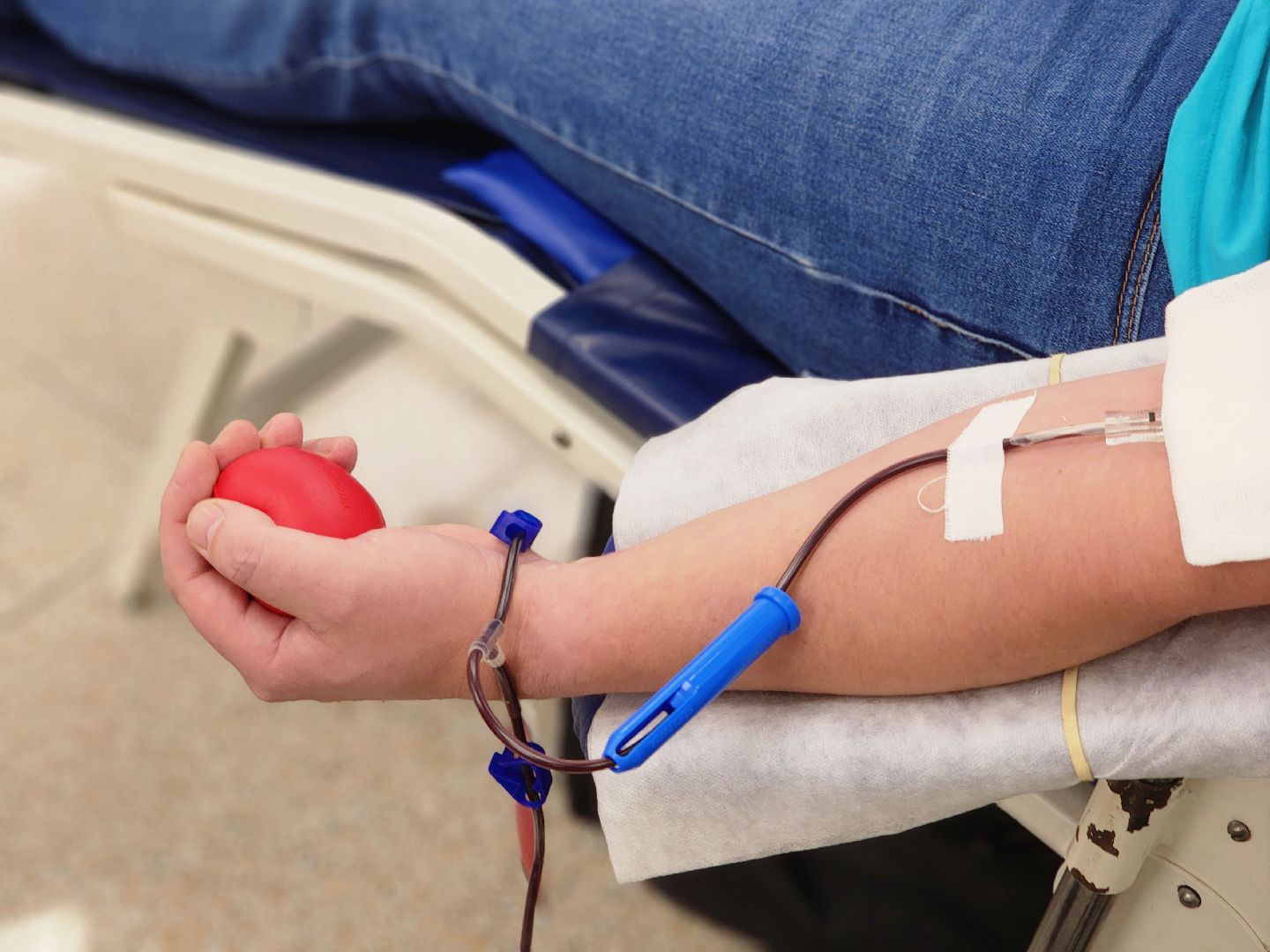 дубна, оэз дубна, донорская акция, день донора,