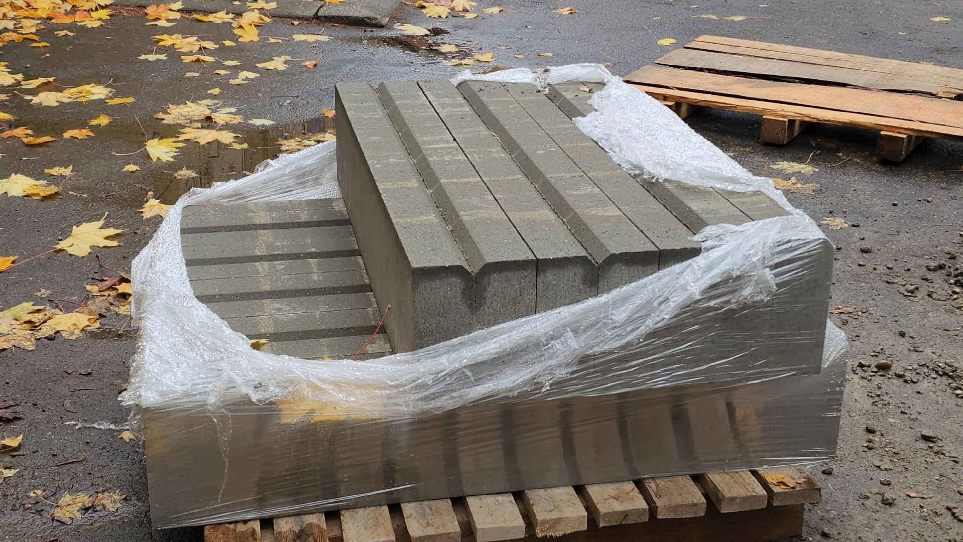 Тротуары , ремонт тротуаров, пешеходные дорожки, Лобня, мособлеирц,