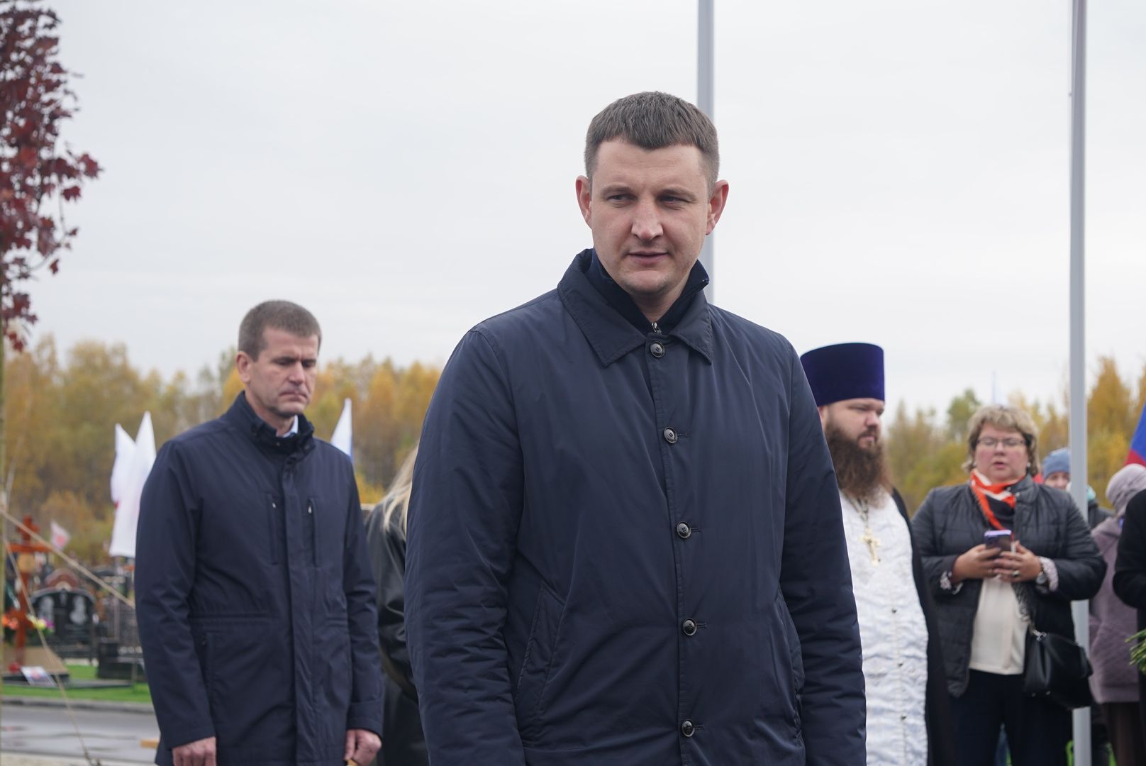 Павловский Посад , Аллея героев, Благоустройство ,