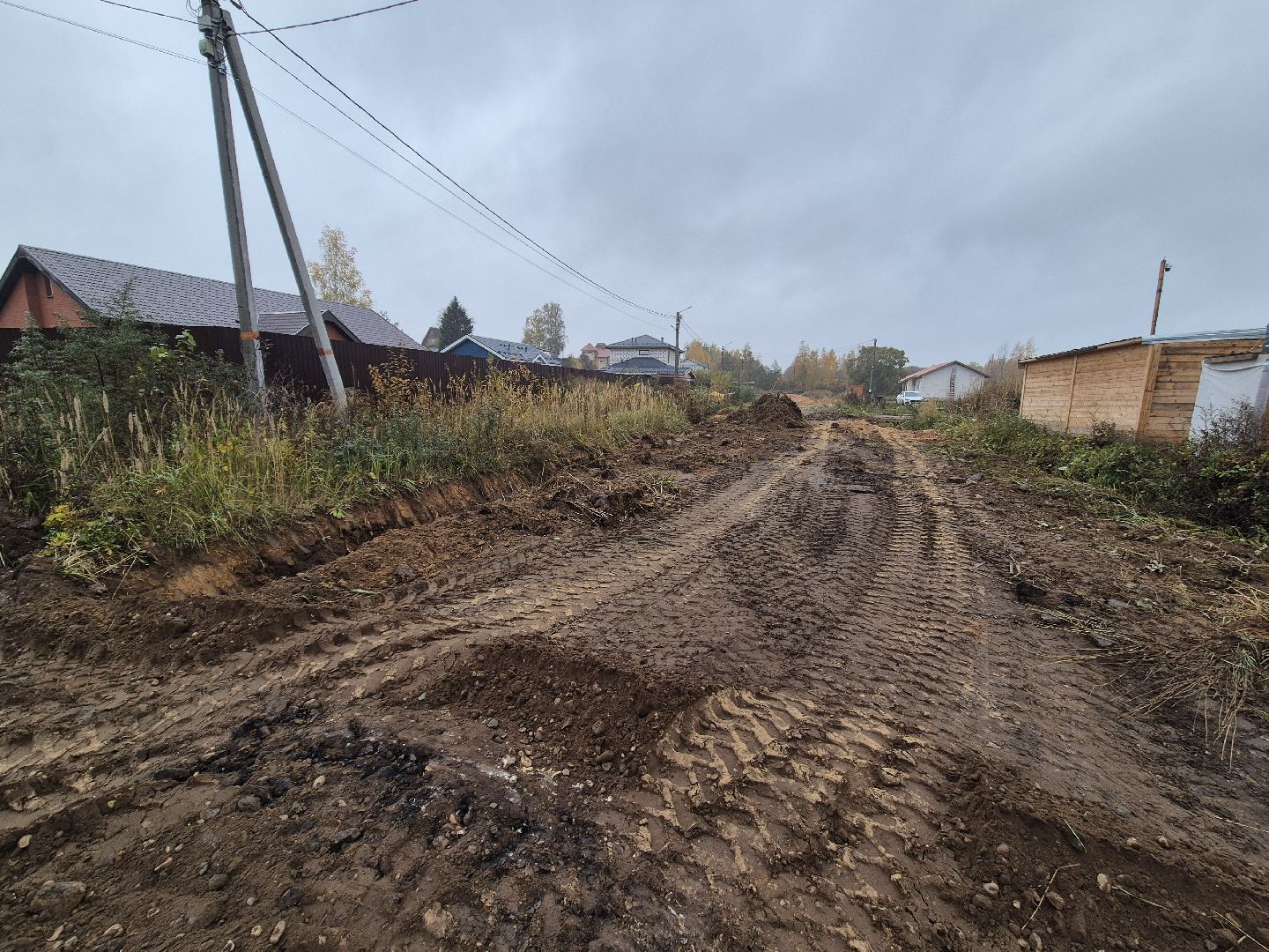 ремонтдорогДубна,