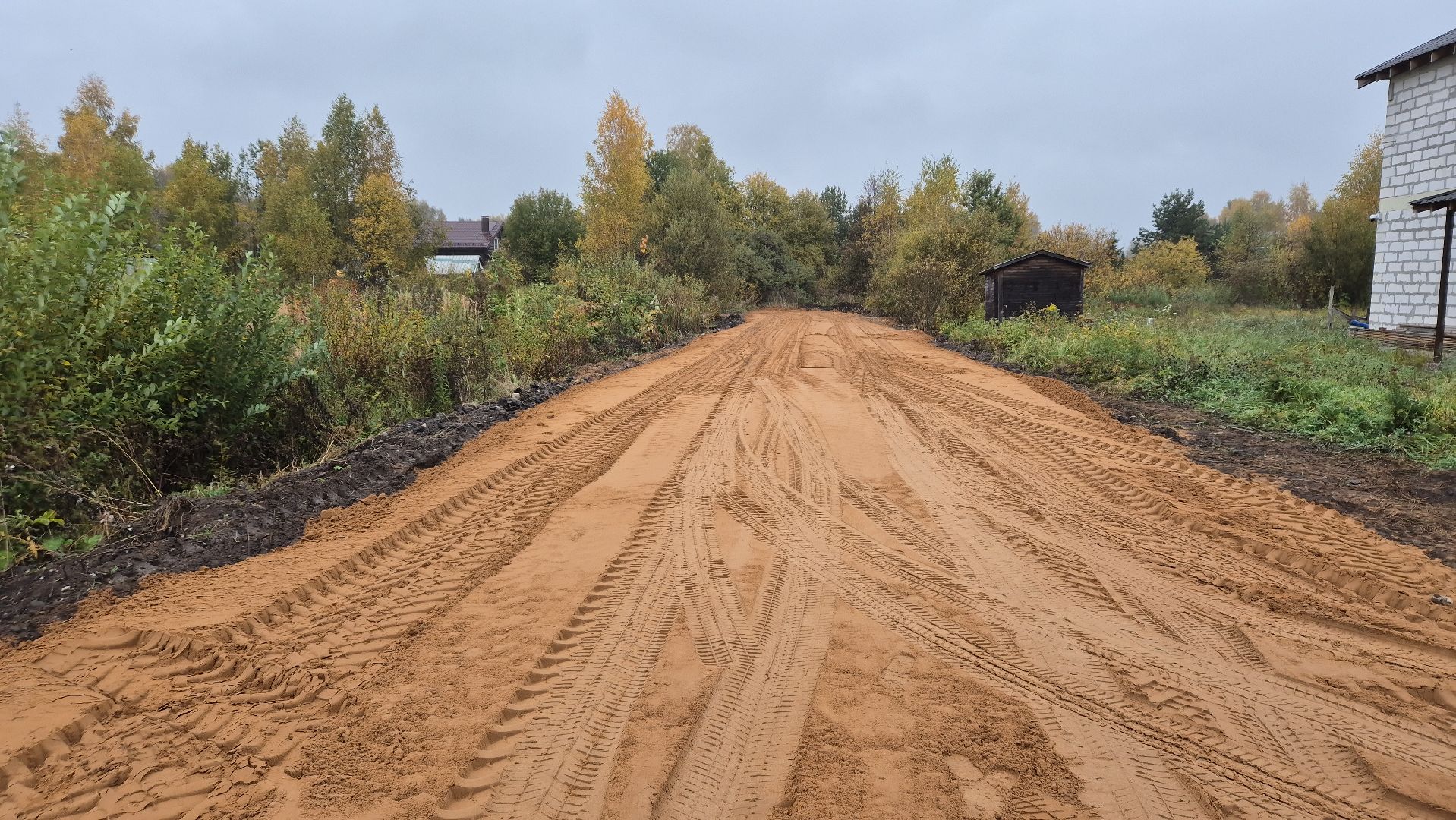 ремонтдорогДубна,