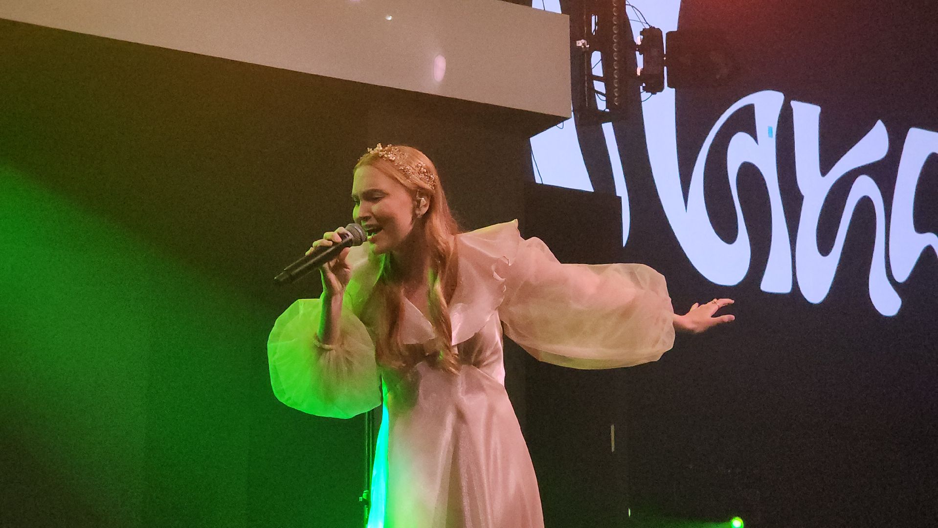 королёв, конкурс красоты, Мисс московская область,