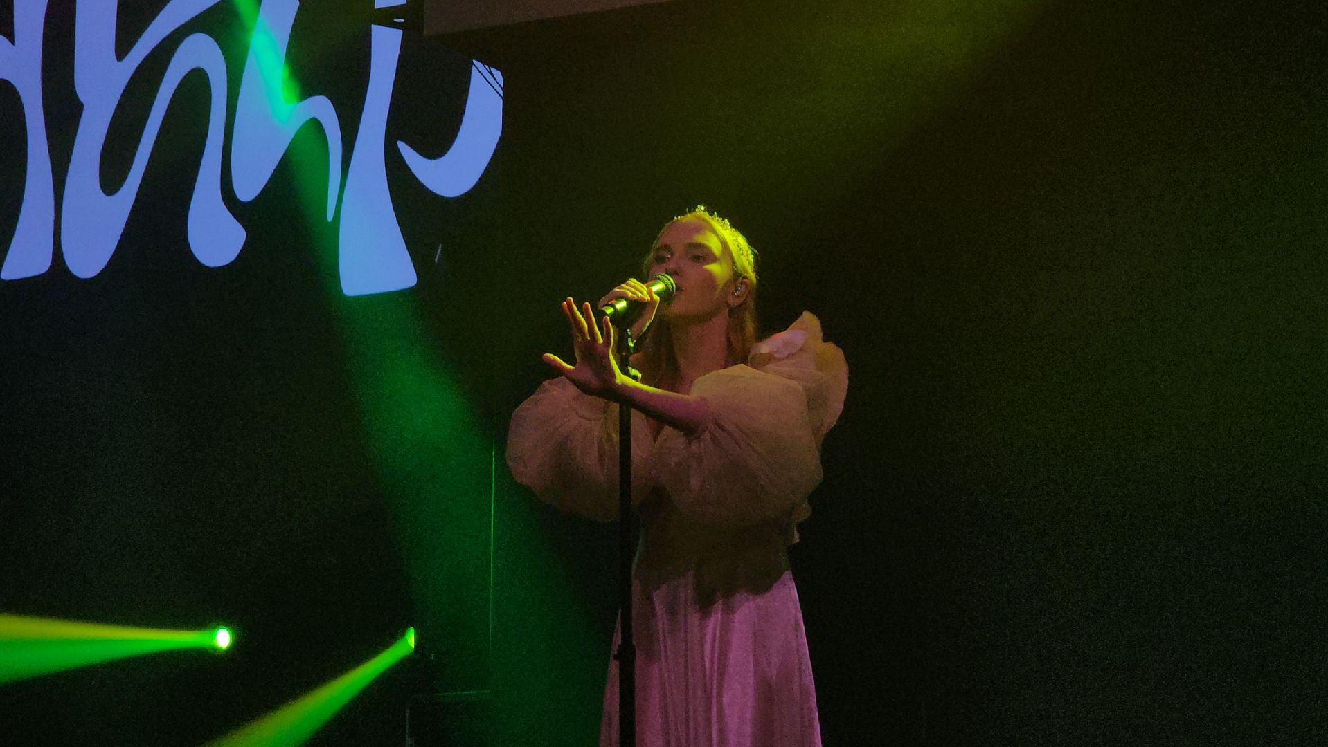 королёв, конкурс красоты, Мисс московская область,