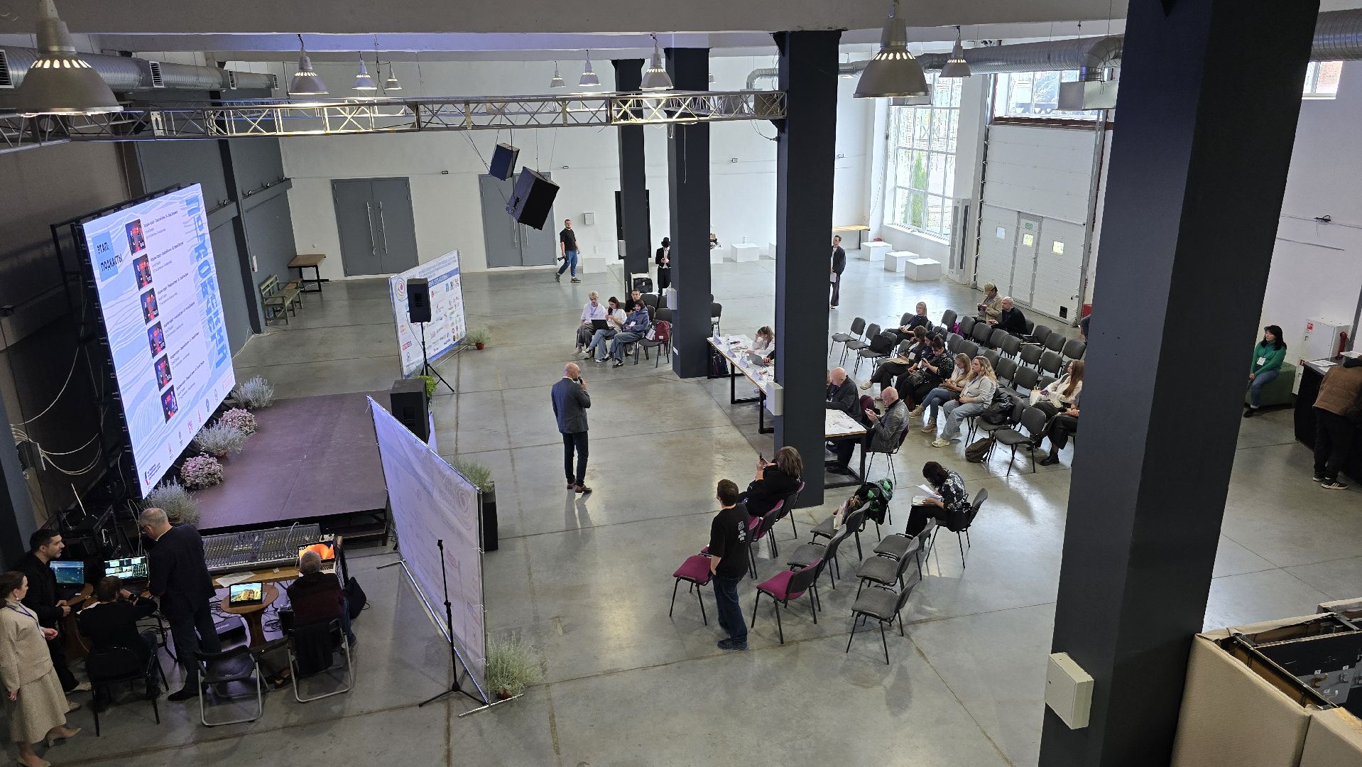 Коломна, туризм, Russian Event Awards,