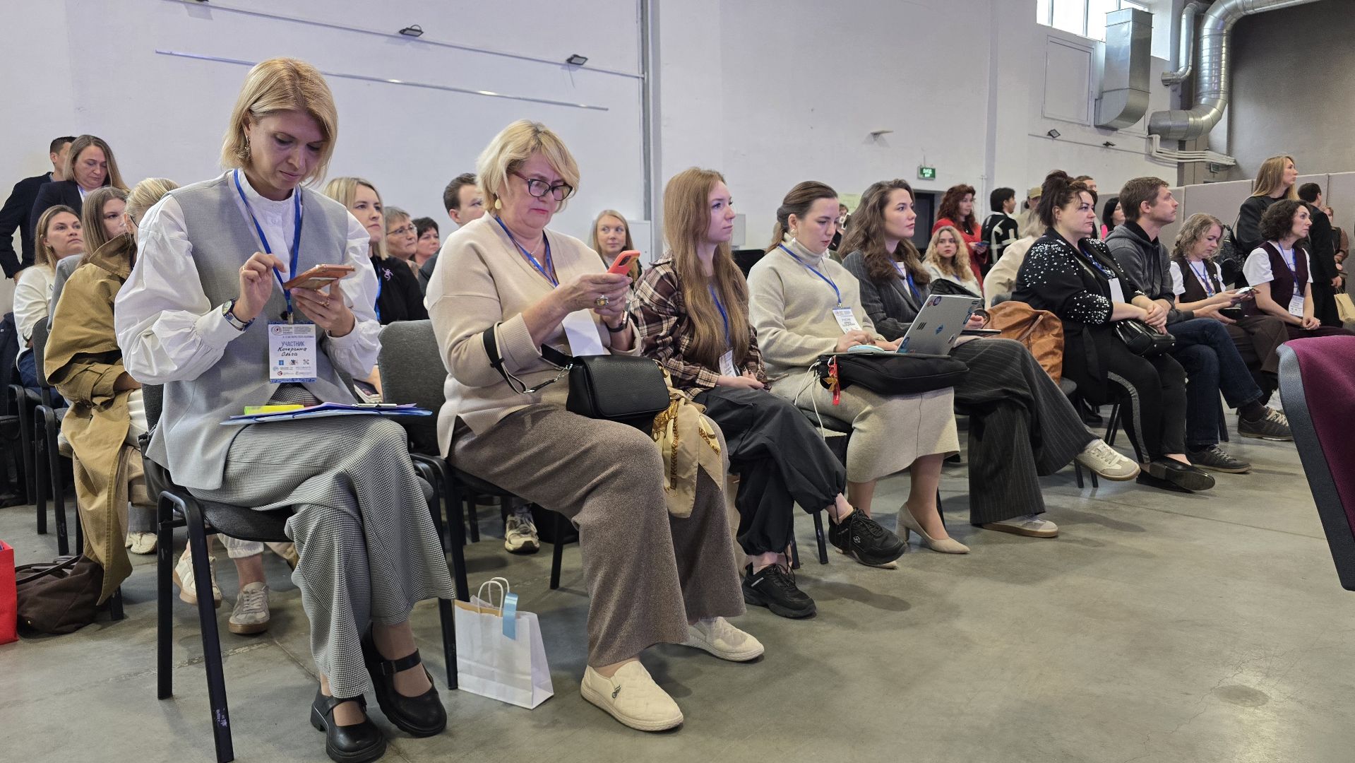 Коломна, туризм, Russian Event Awards,