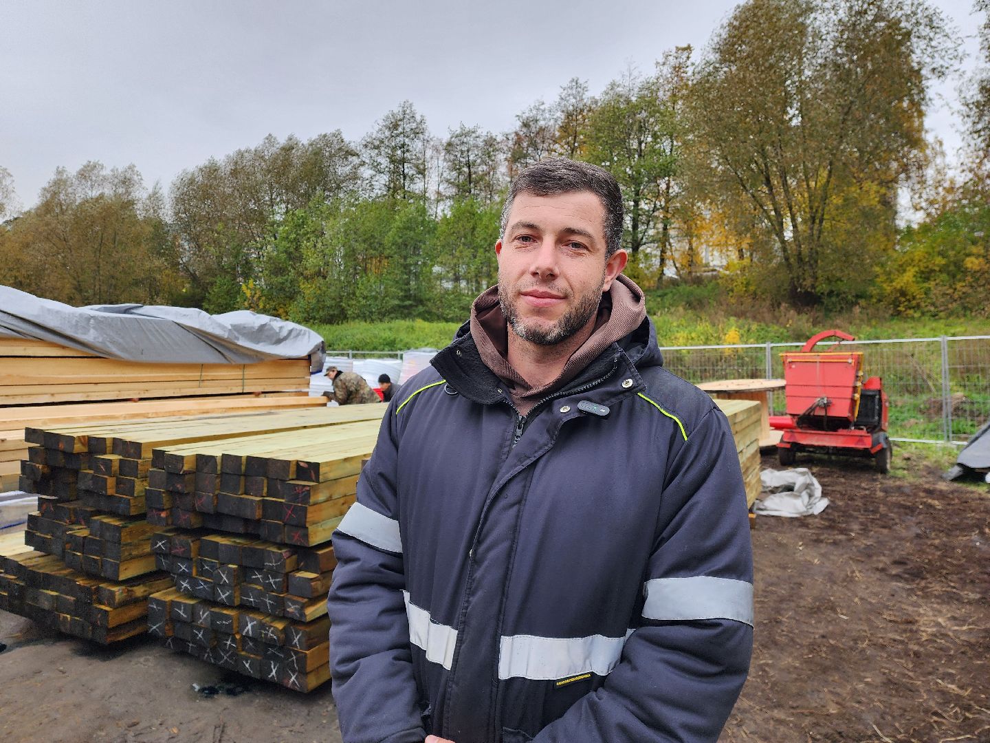 раменское, благоустройство, обустройство зоны отдыха у воды на берегу Борисоглебского озера ,