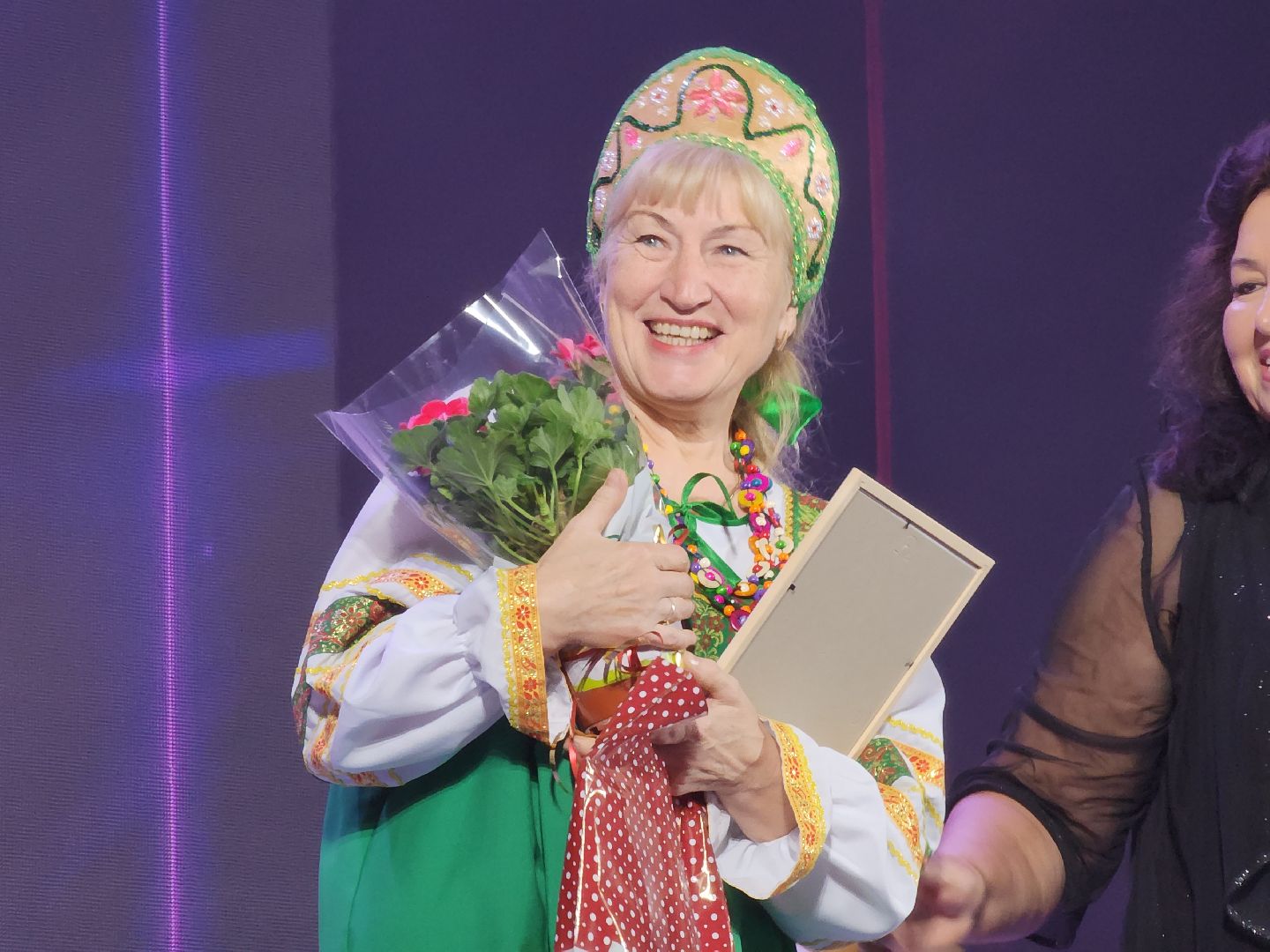 Егорьевск, Подмосковье, Московская область, Ты супер,