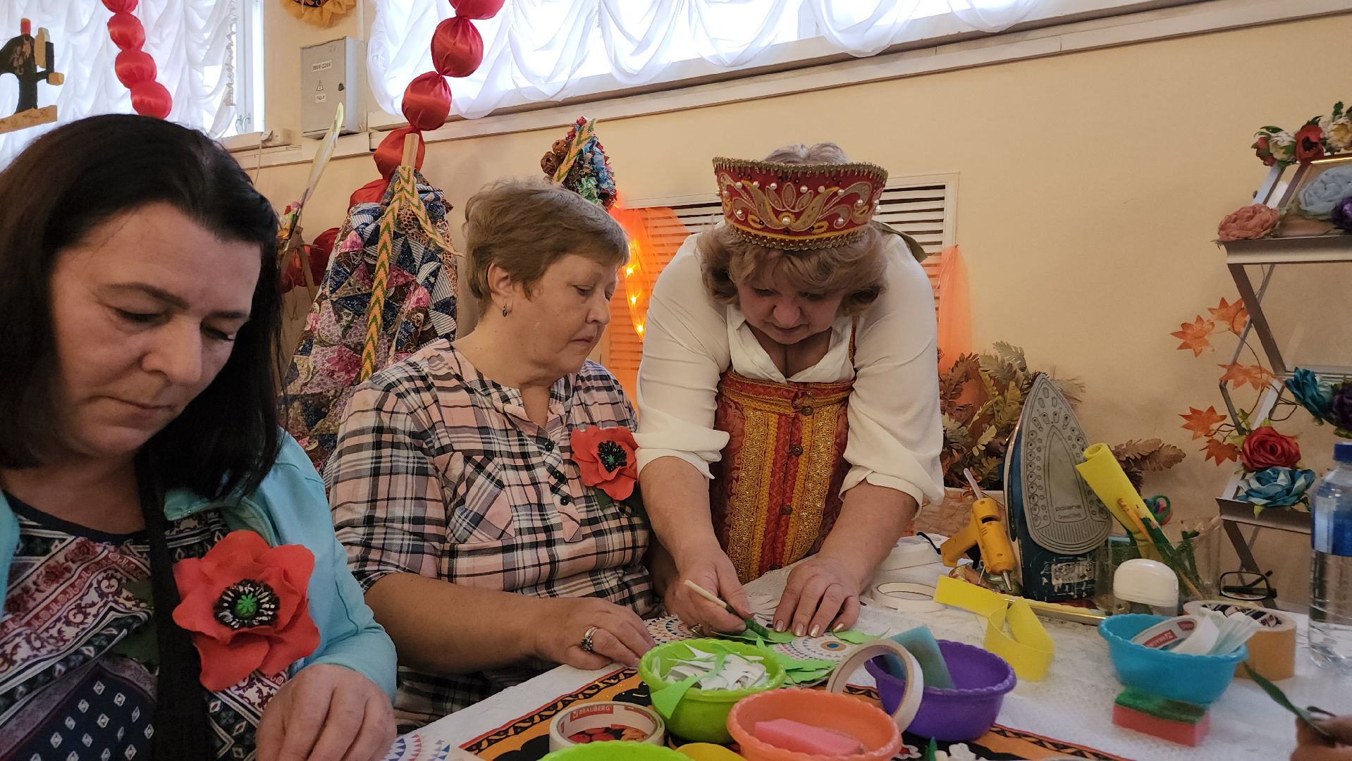 Егорьевск, Подмосковье, Московская область, Ты супер,