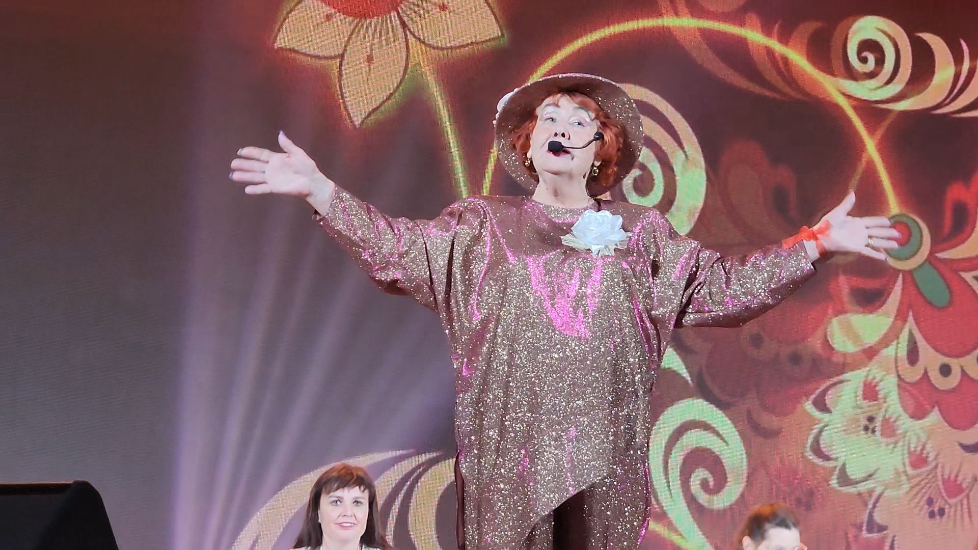 Егорьевск, Подмосковье, Московская область, Ты супер,