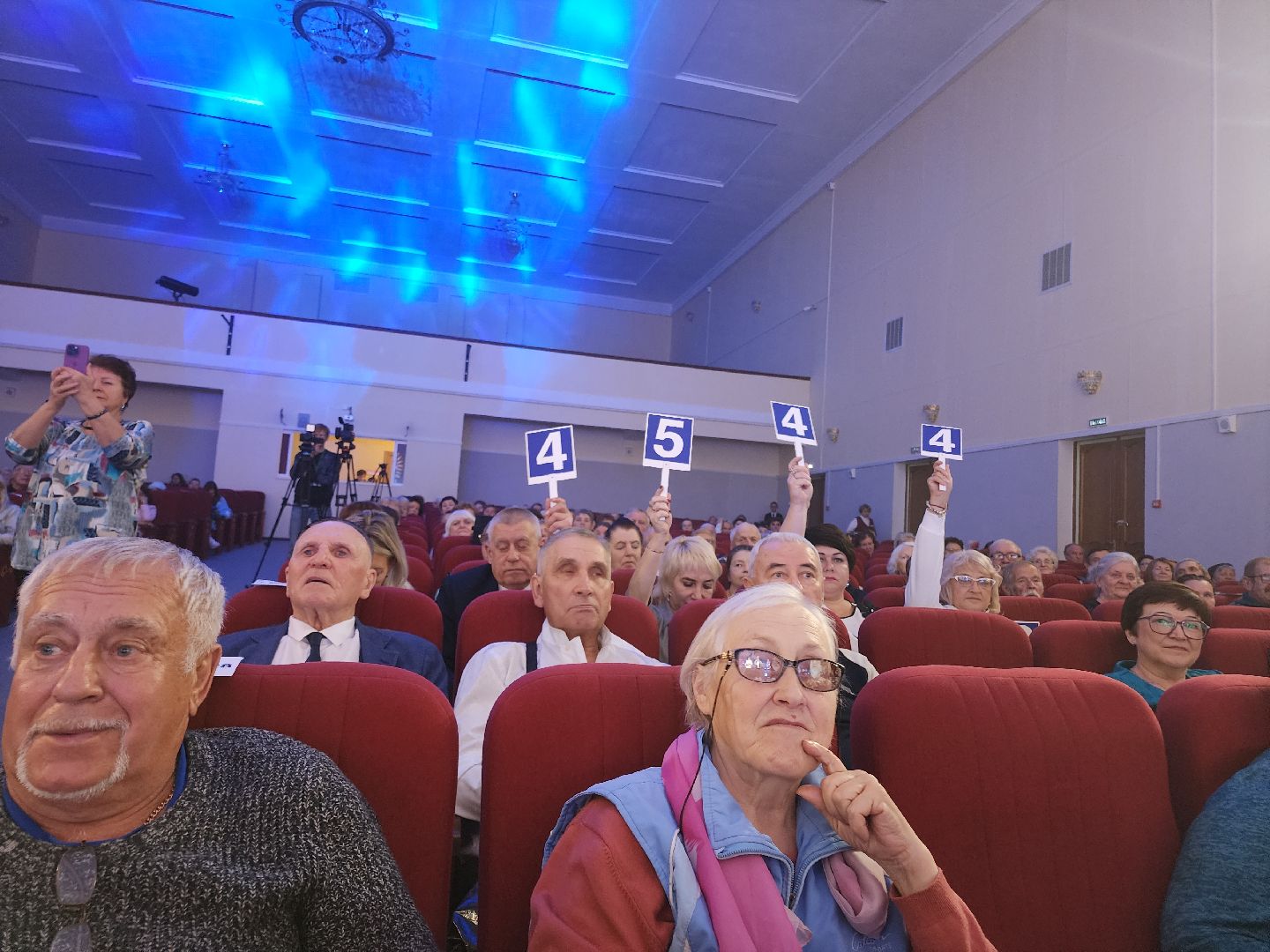 Егорьевск, Подмосковье, Московская область, Ты супер,