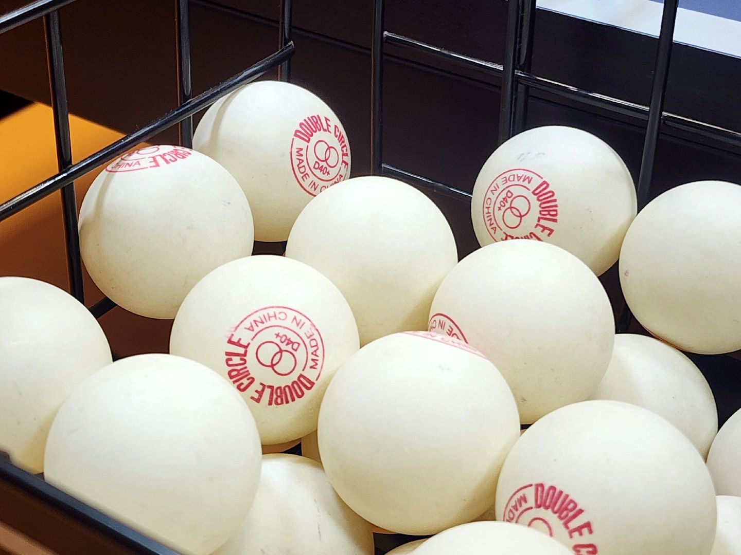 спорт, овз, настольный теннис, риск-м, инвалидность,