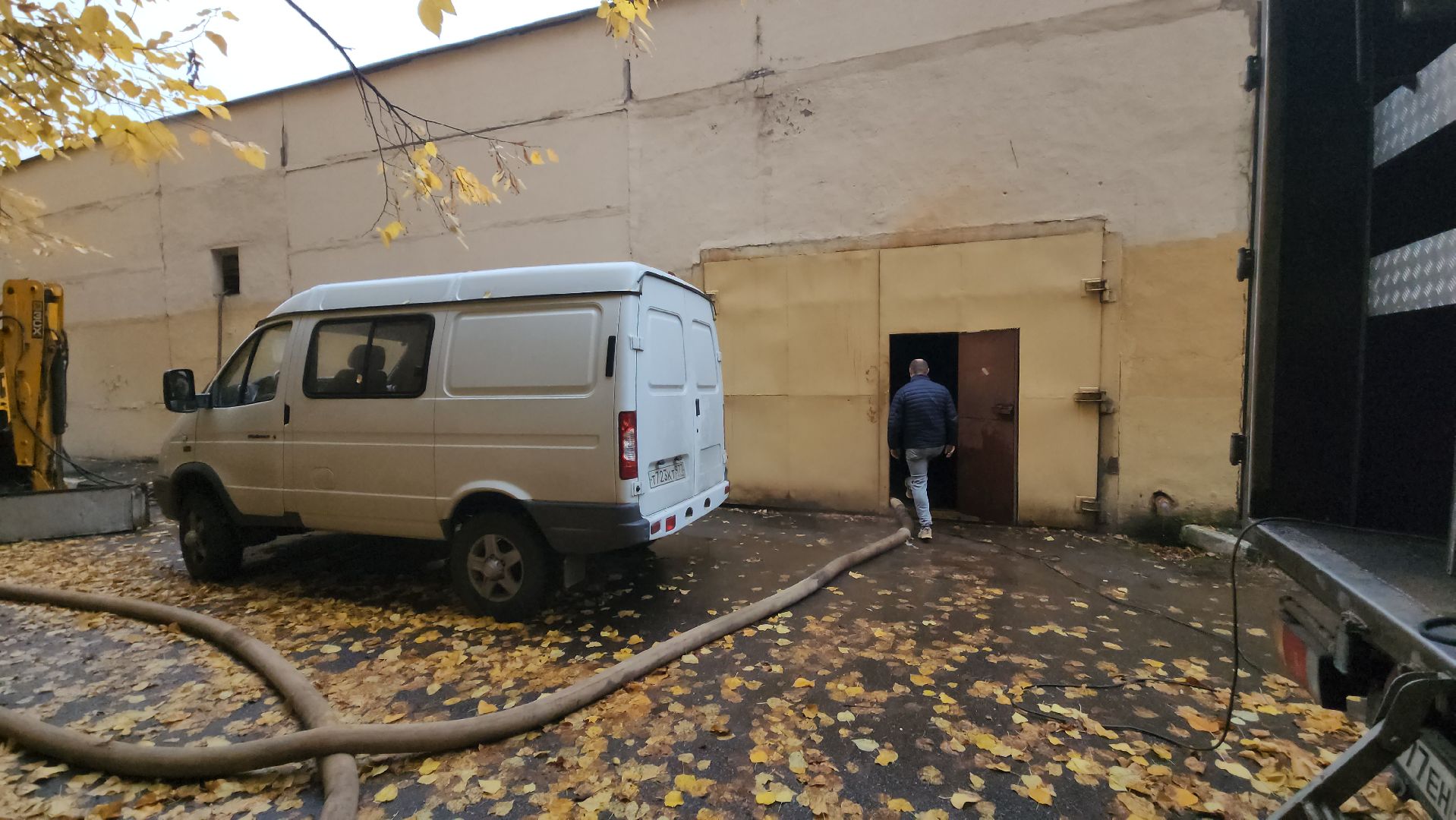 трубы, тепло, ремонт,