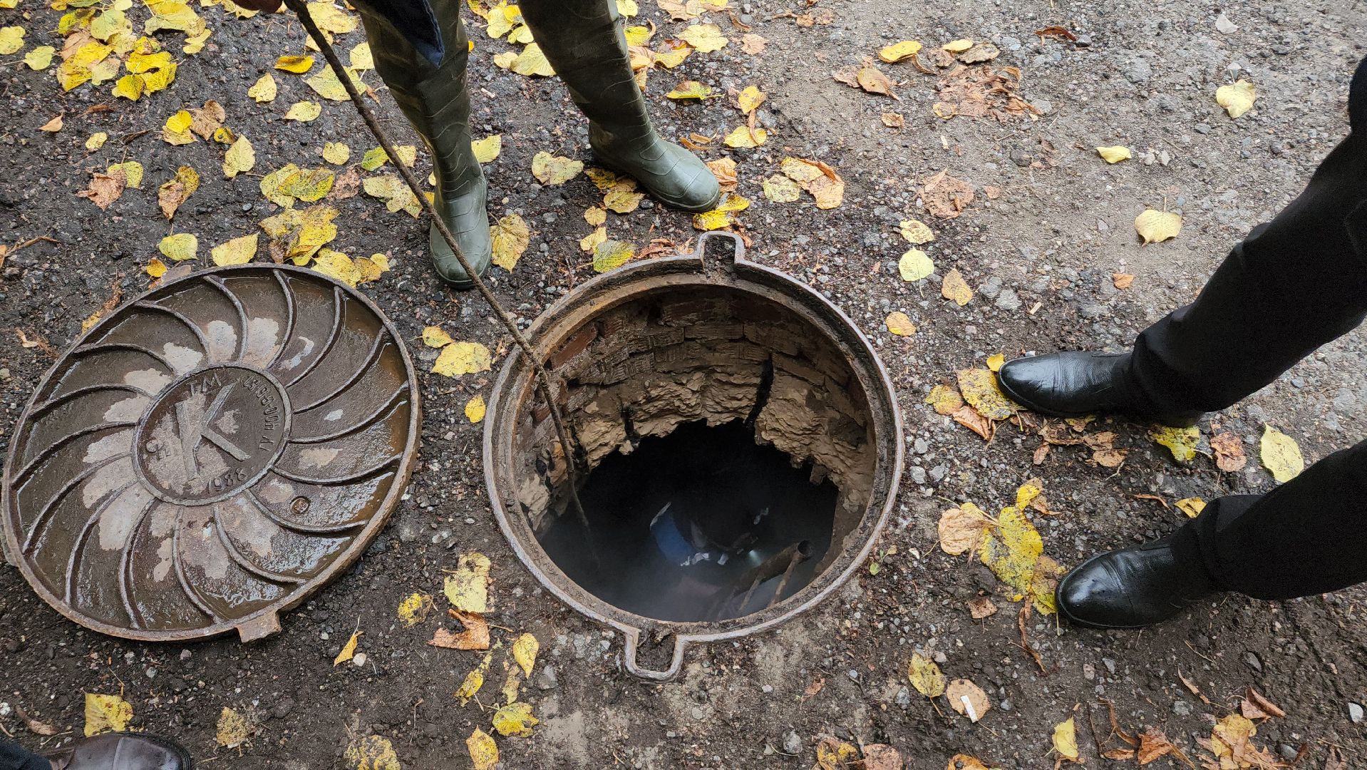 трубы, тепло, ремонт,