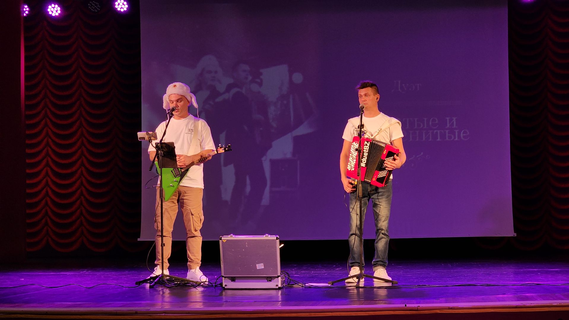 тучково, богатые и знаменитые, мастер-класс, культура,