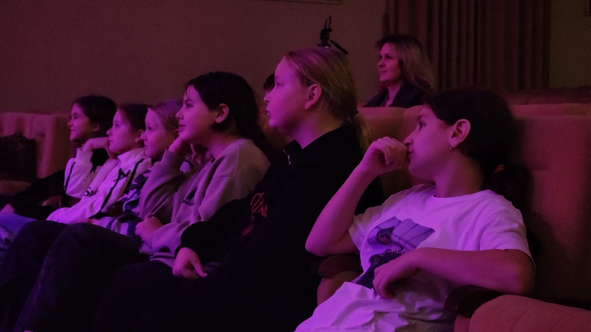 тучково, богатые и знаменитые, мастер-класс, культура,