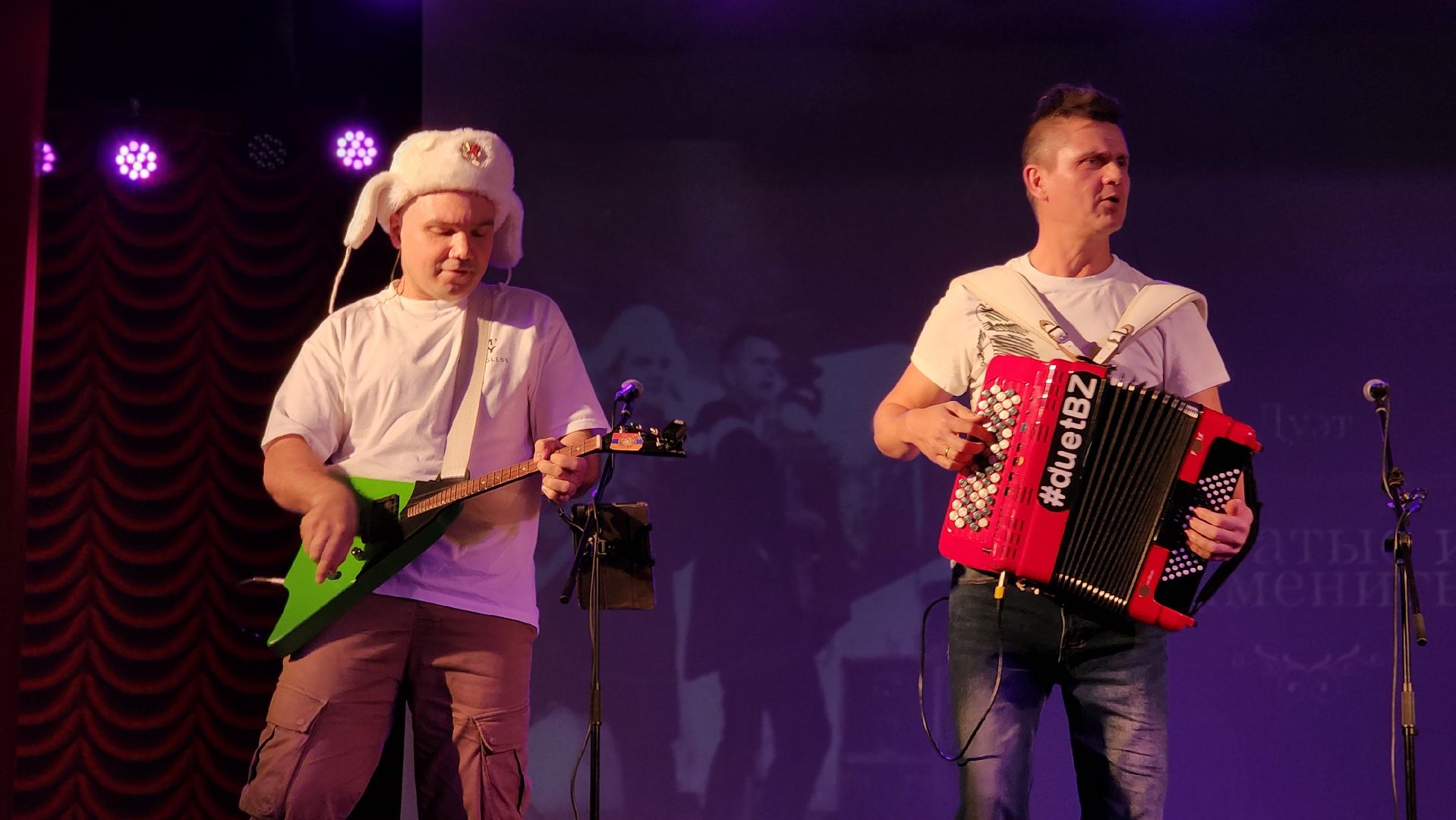 тучково, богатые и знаменитые, мастер-класс, культура,